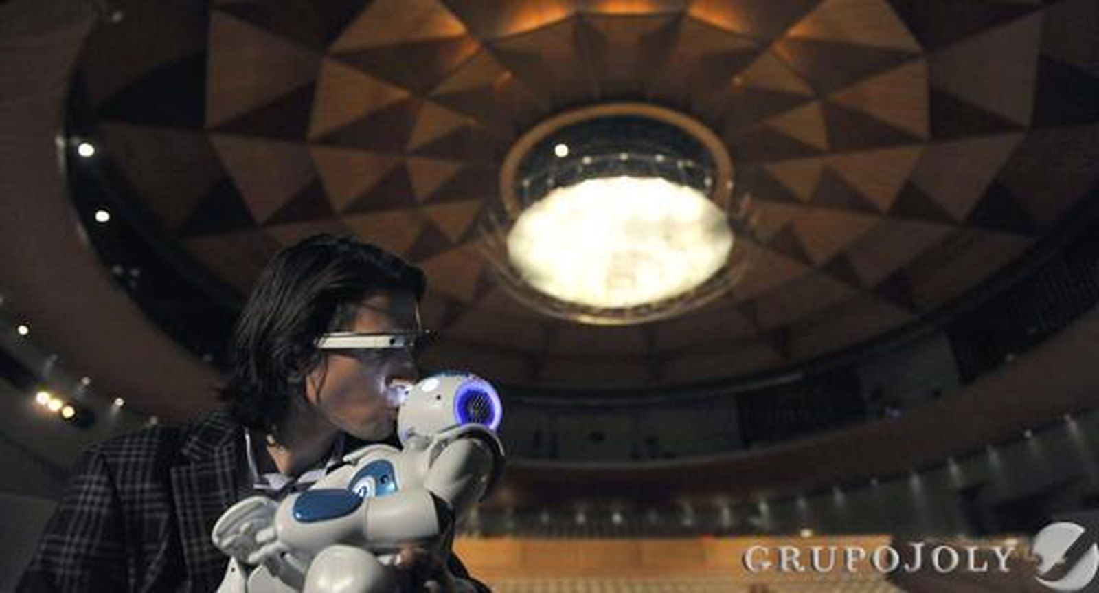 Foto: Juan Carlos Vázquez