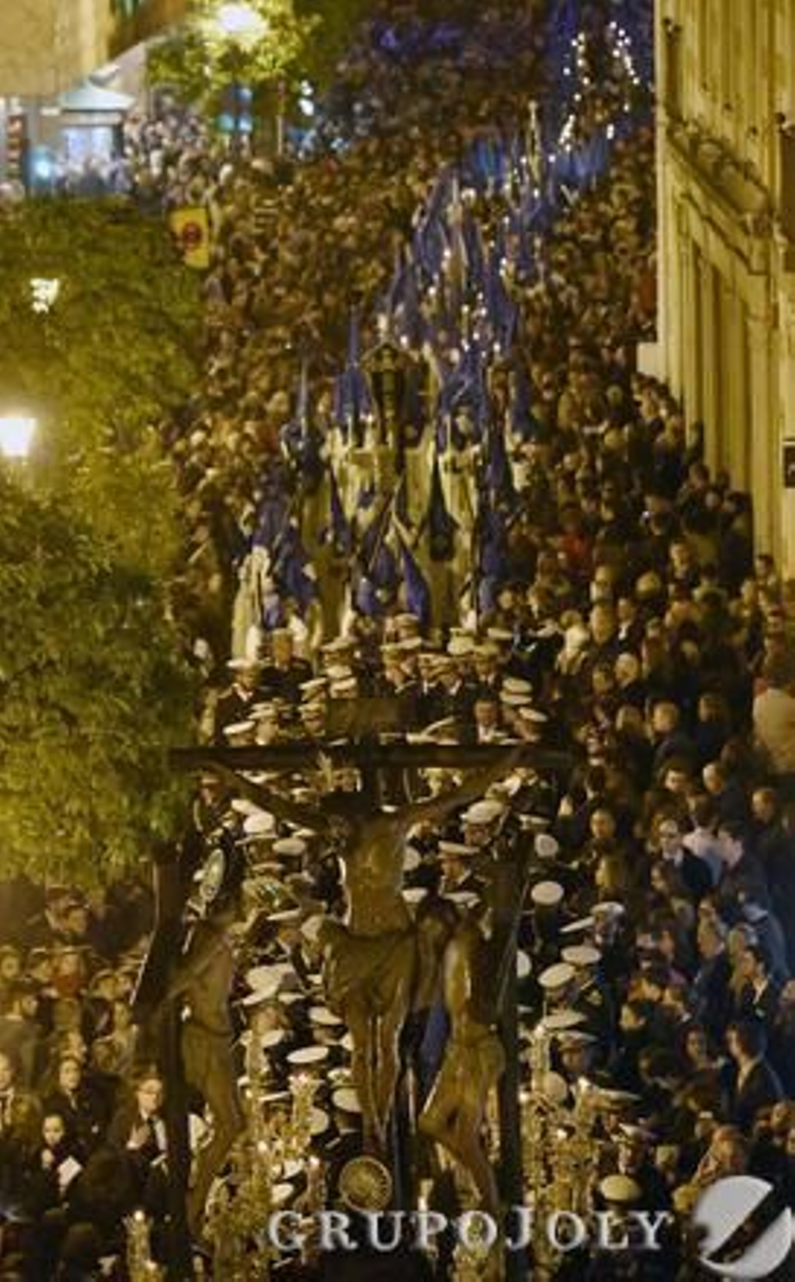 Foto: Juan Carlos Vázquez