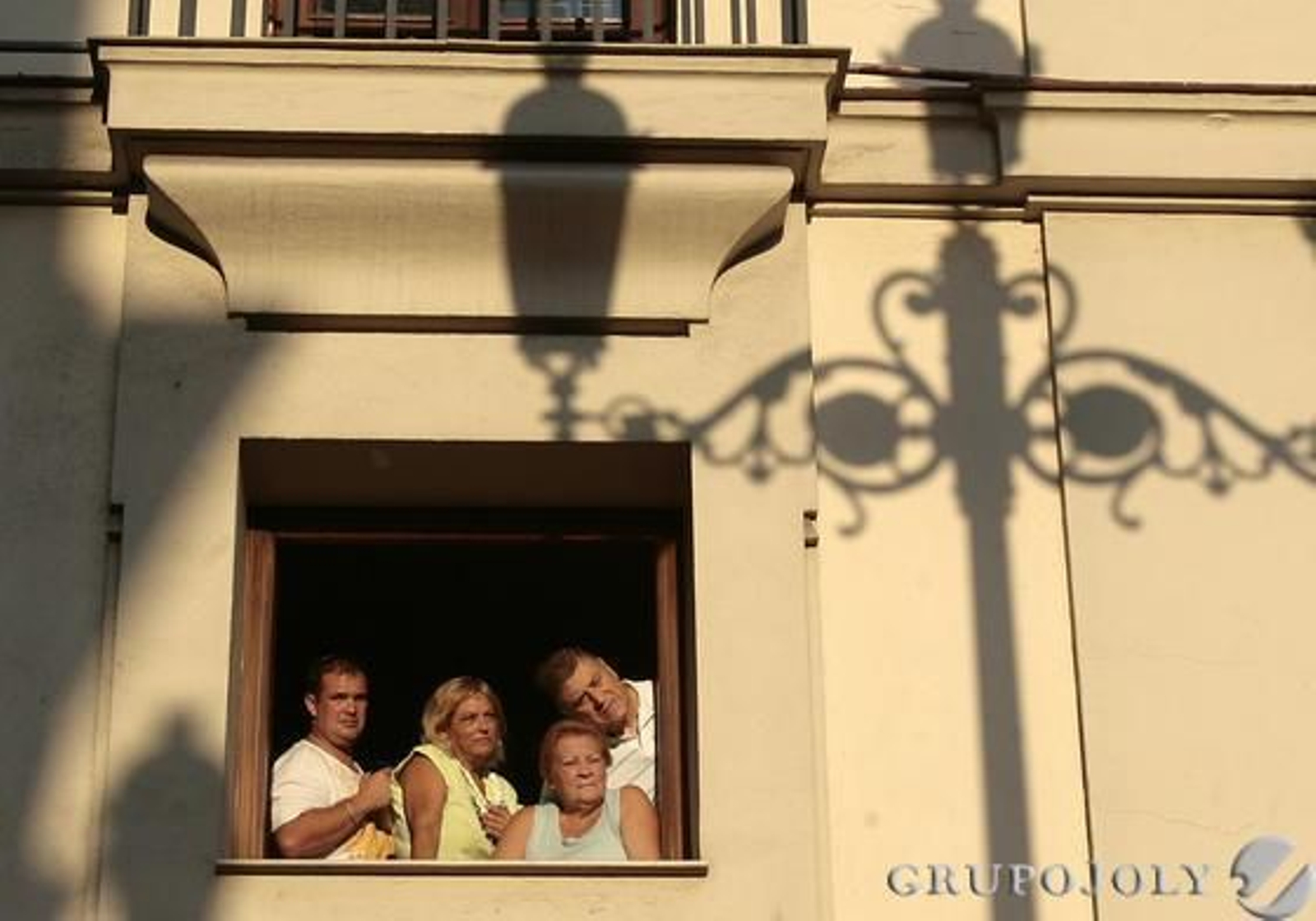 Foto: Juan Carlos Muñoz