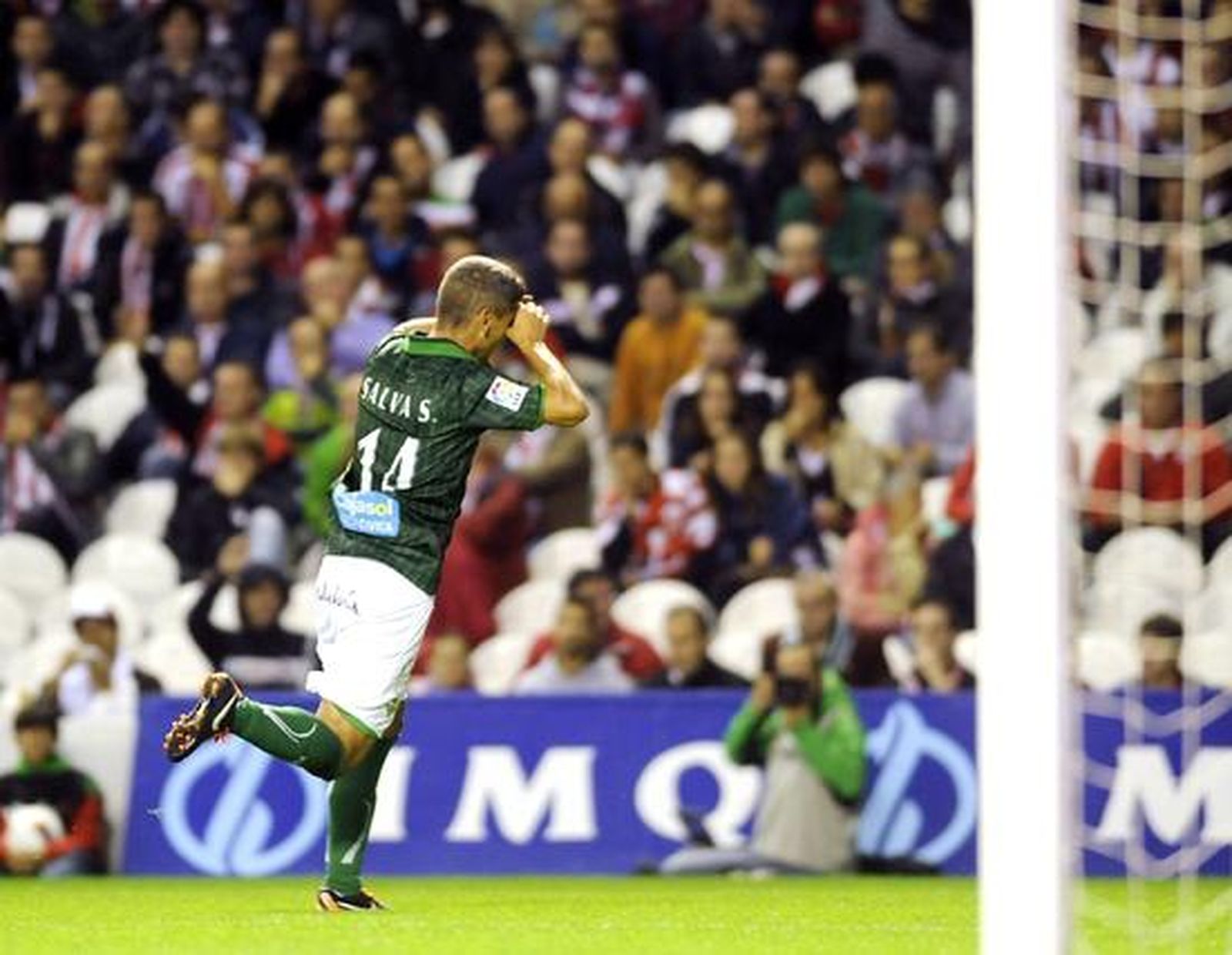 Foto: Efe / AFP Photo