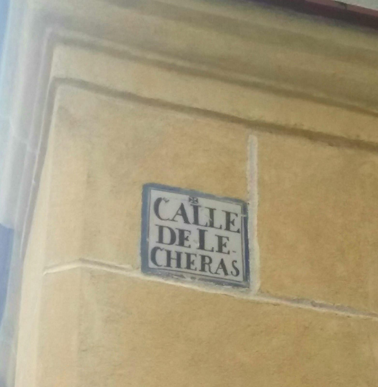 Otro ejemplo de pieza catalogada.