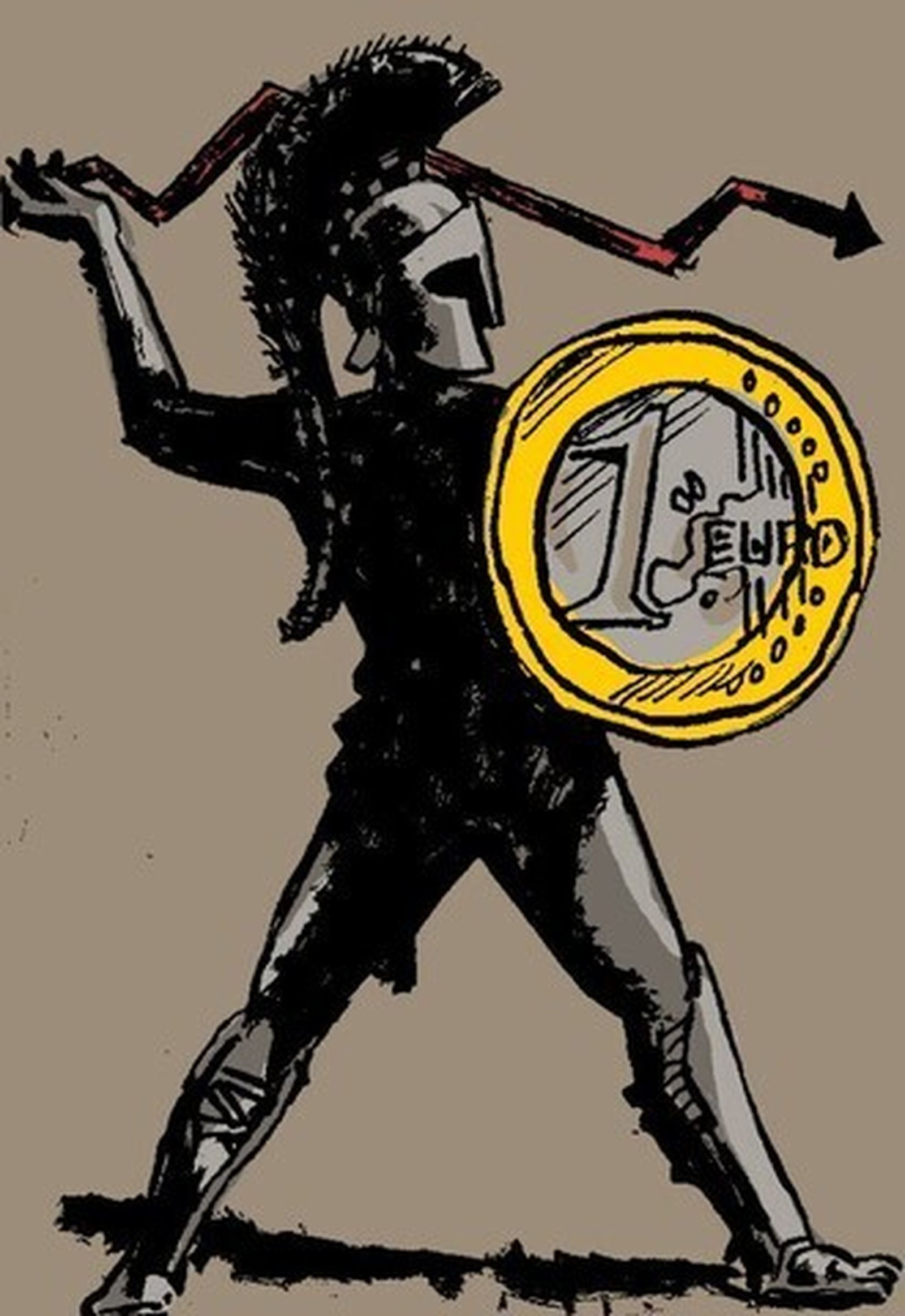 Invertir en tiempos turbulentos