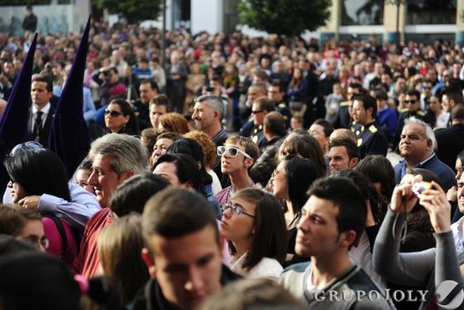 Foto: Rioja / Elias Pimentel