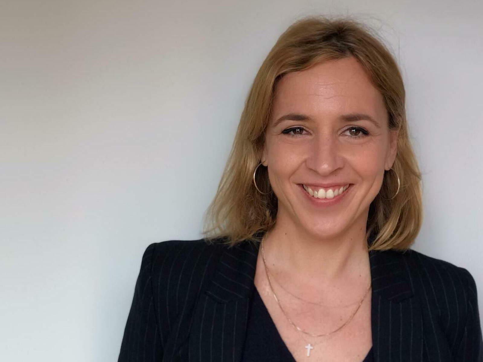 Los 27 concejales del Ayuntamiento de Jerez