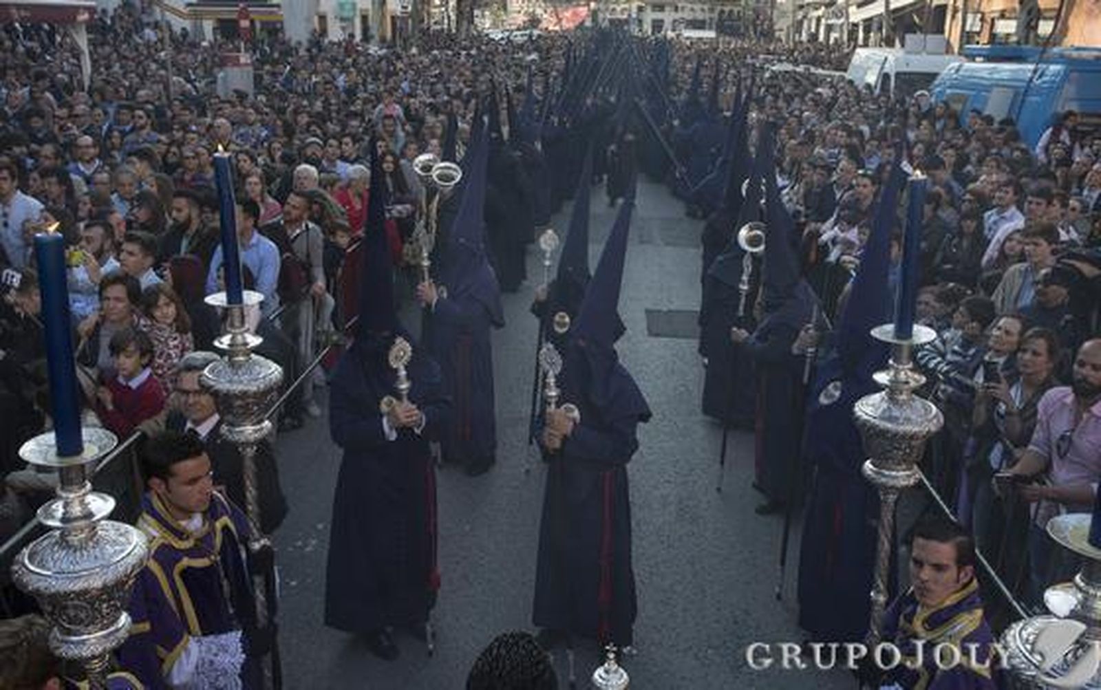 Foto: Antonio Pizarro