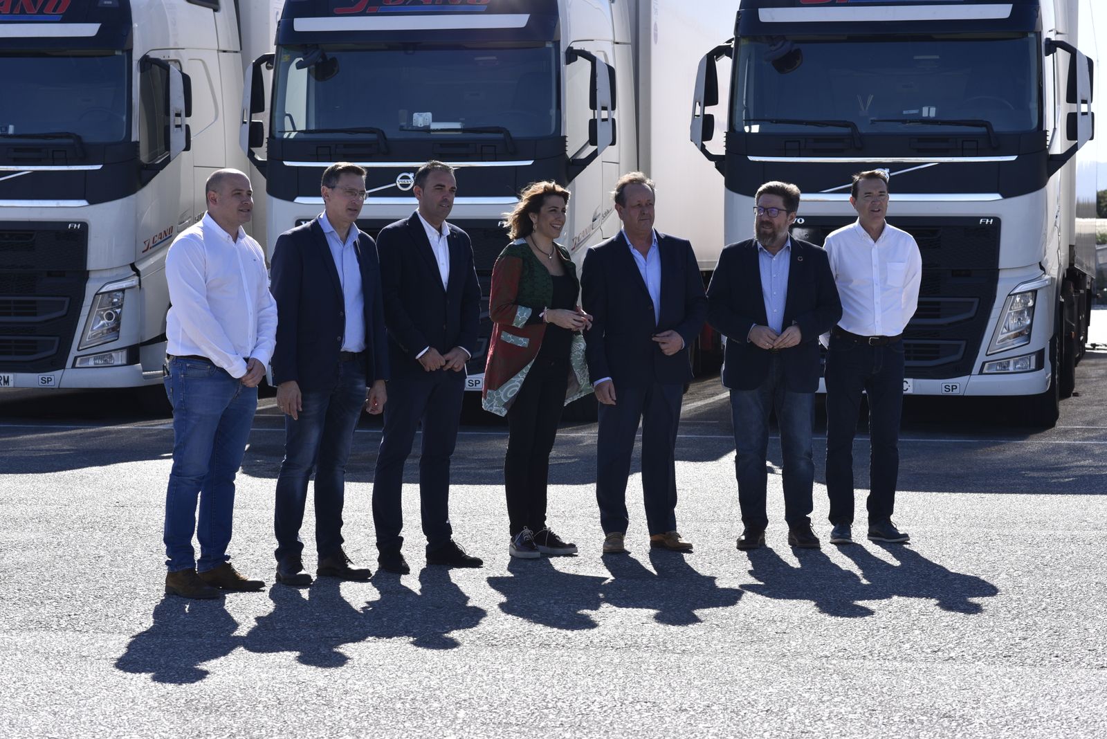 Susana Díaz pide movilizar el voto útil como revulsivo ante la “campaña tramposa” de la derecha