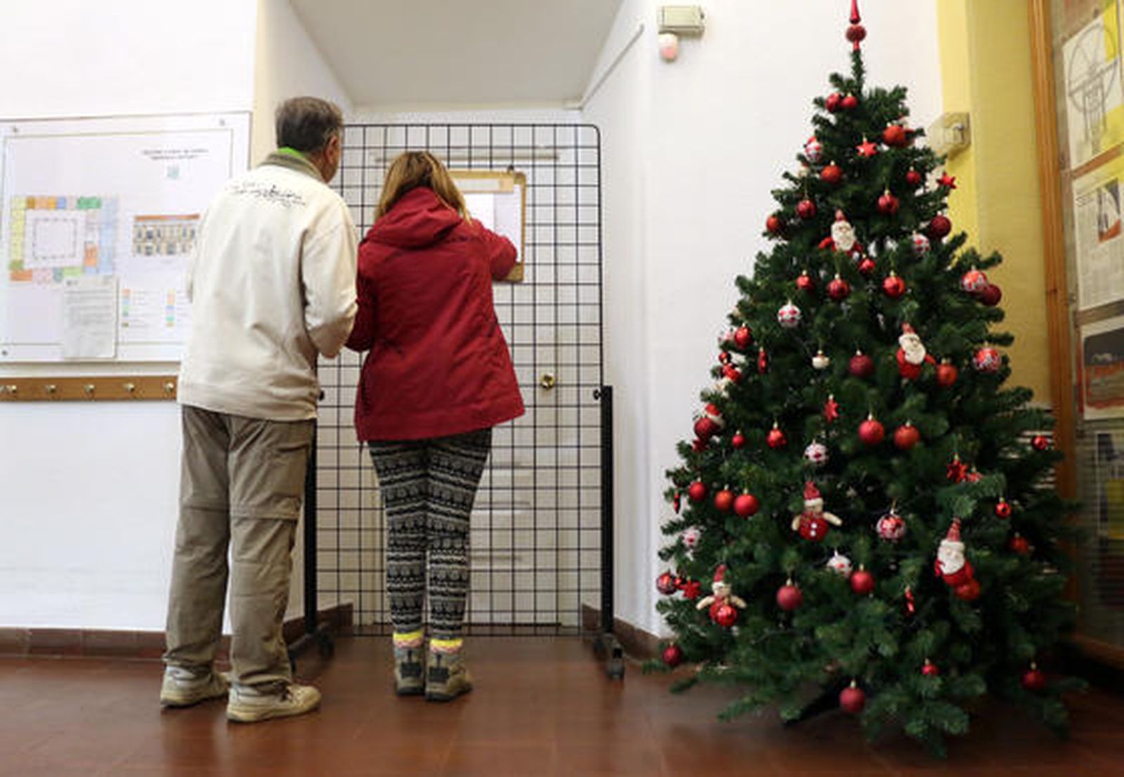 Foto: Rafael A. Butelo