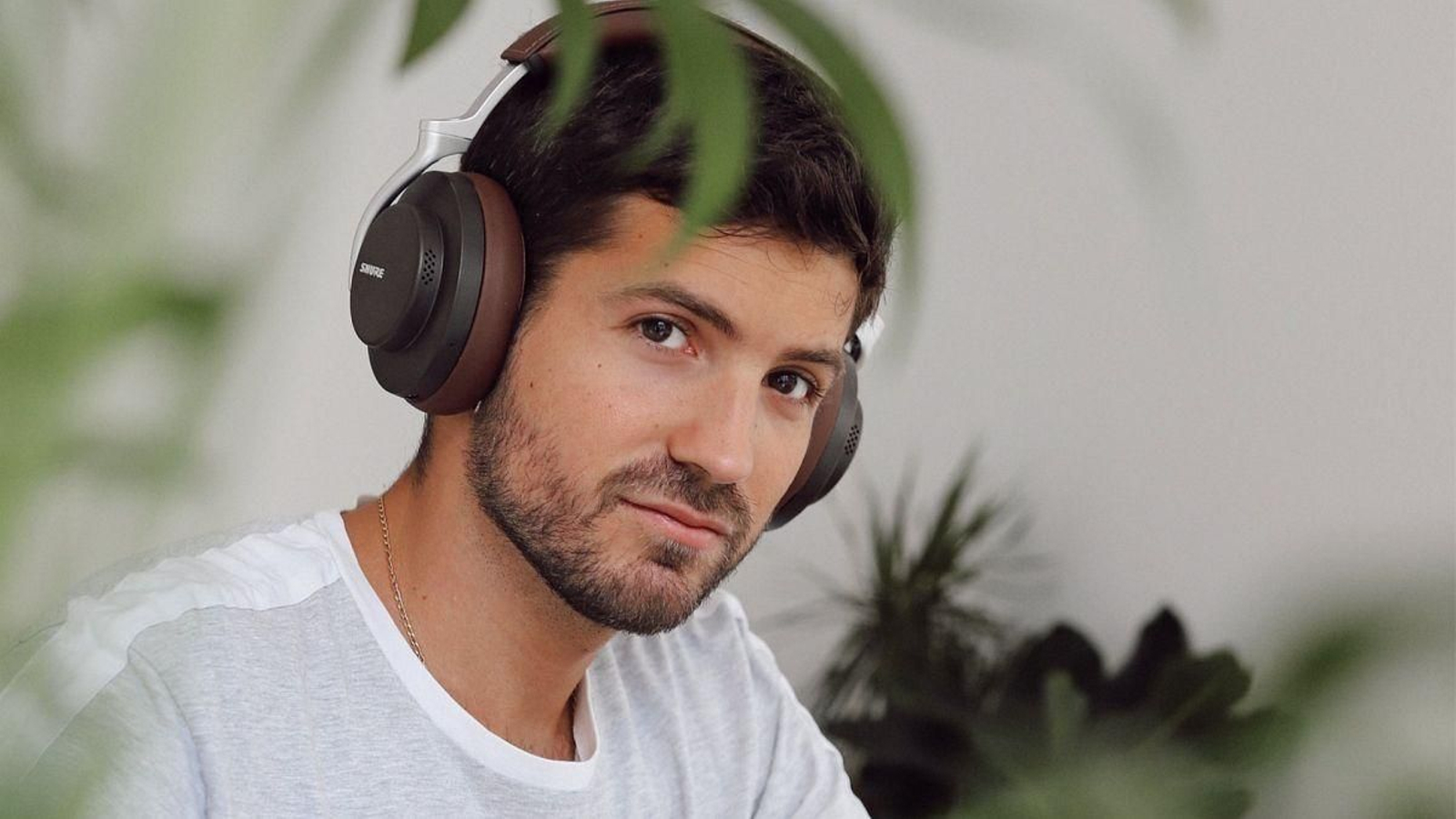 Kiko García (Kikillo)