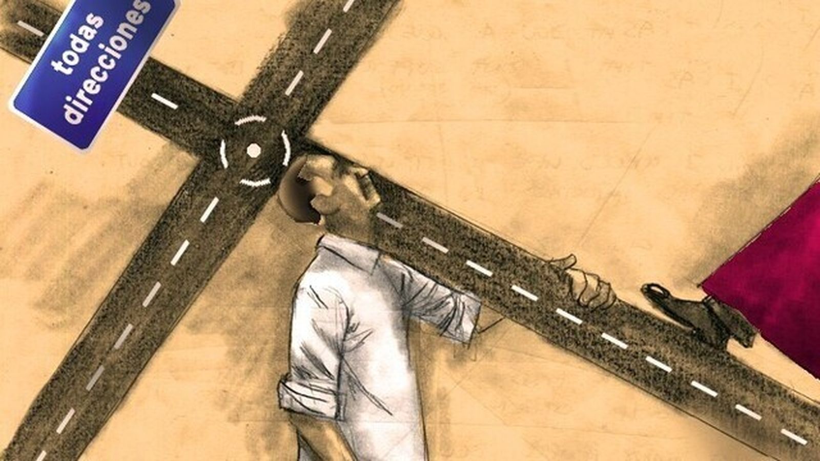 Carta a un arzobispo (1)