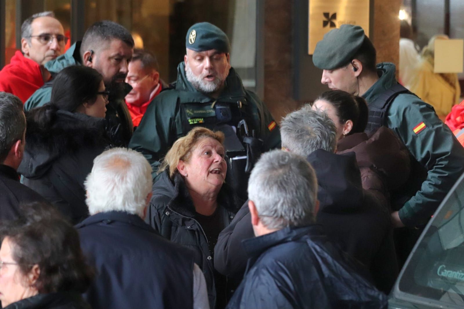 WhatsApp Image 2026-02-05 at 12.15.36