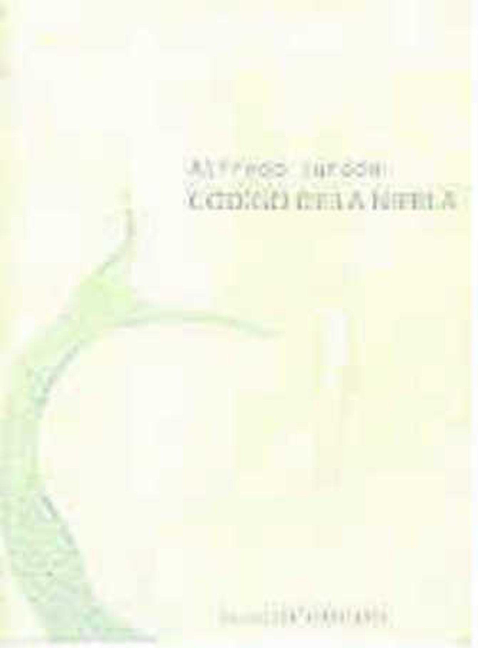 Código de la niebla