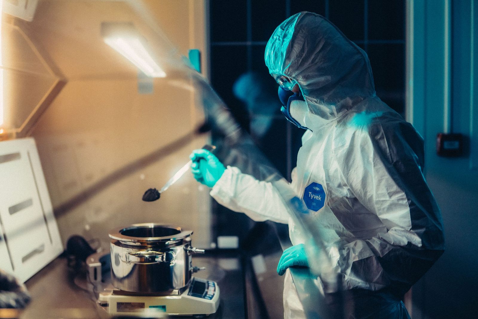 Ampere y Basquevolt impulsan las baterías de litio metálico en pleno boom de la innovación