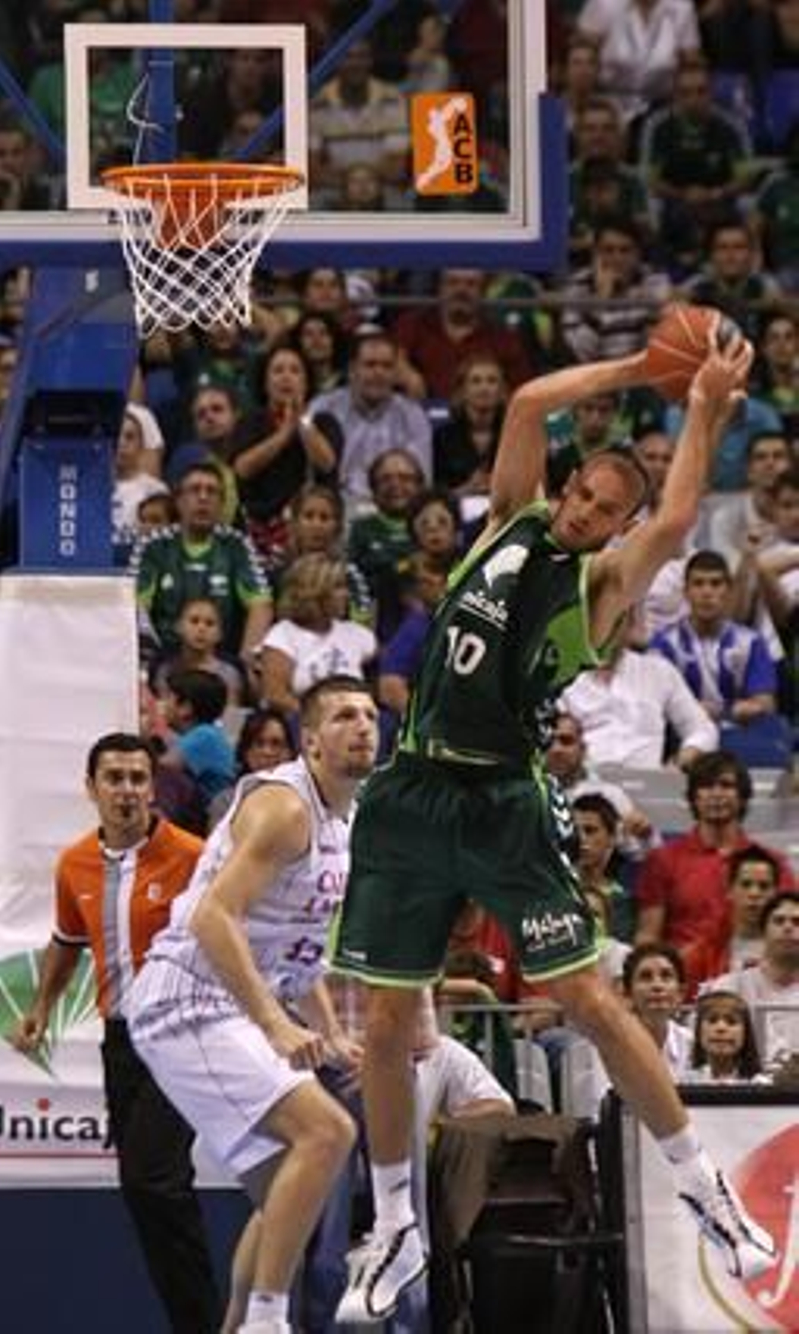 Foto: Migue Fernandez