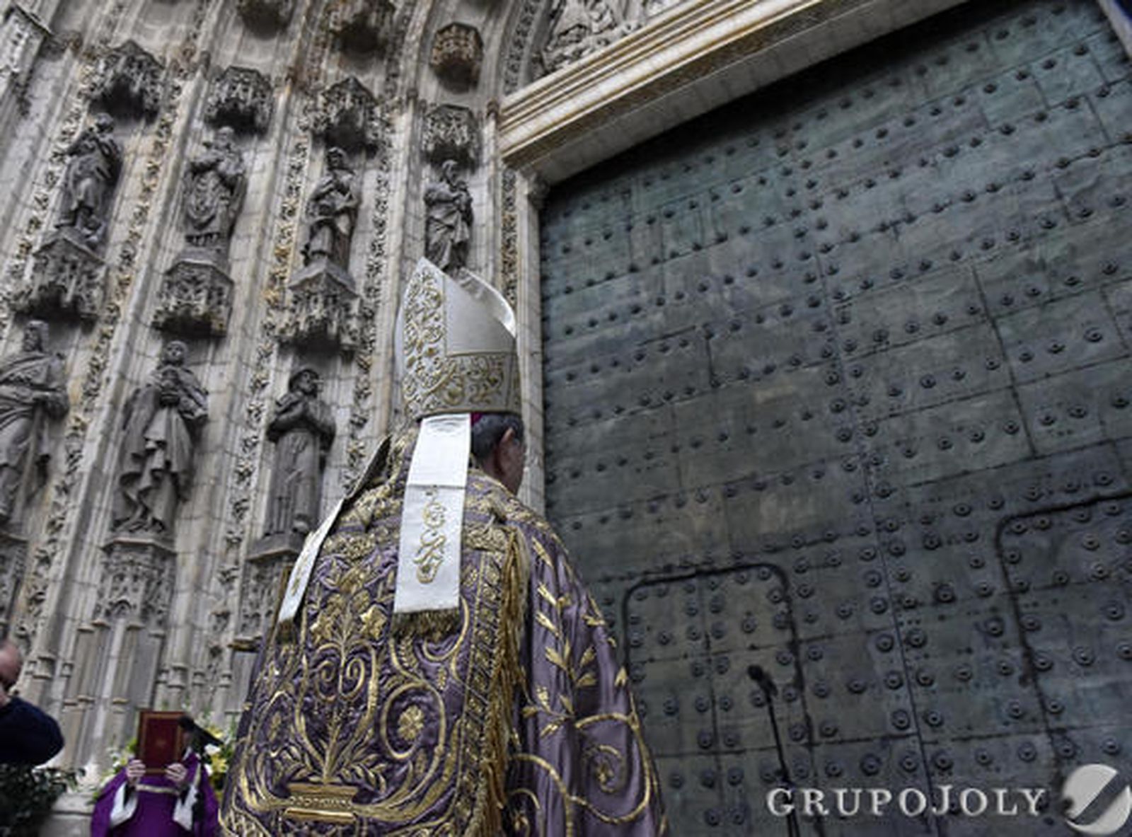 Foto: Juan Carlos Vázquez