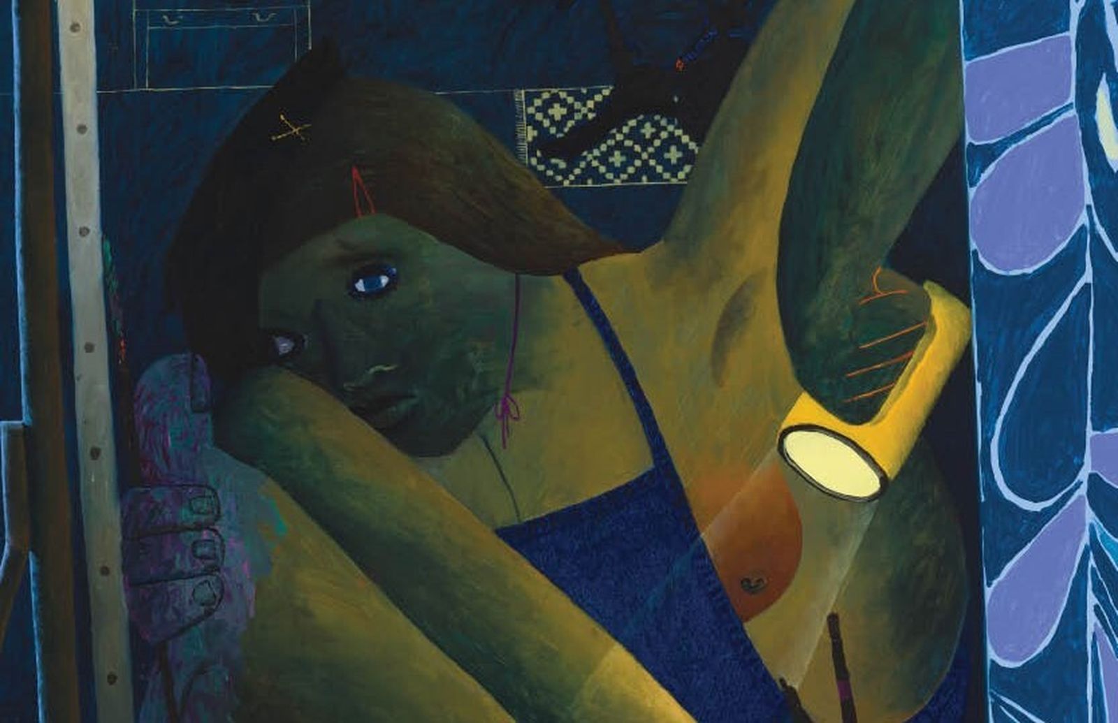 La inflación llega al arte online: el 30% de los compradores gastarán menos en 2023