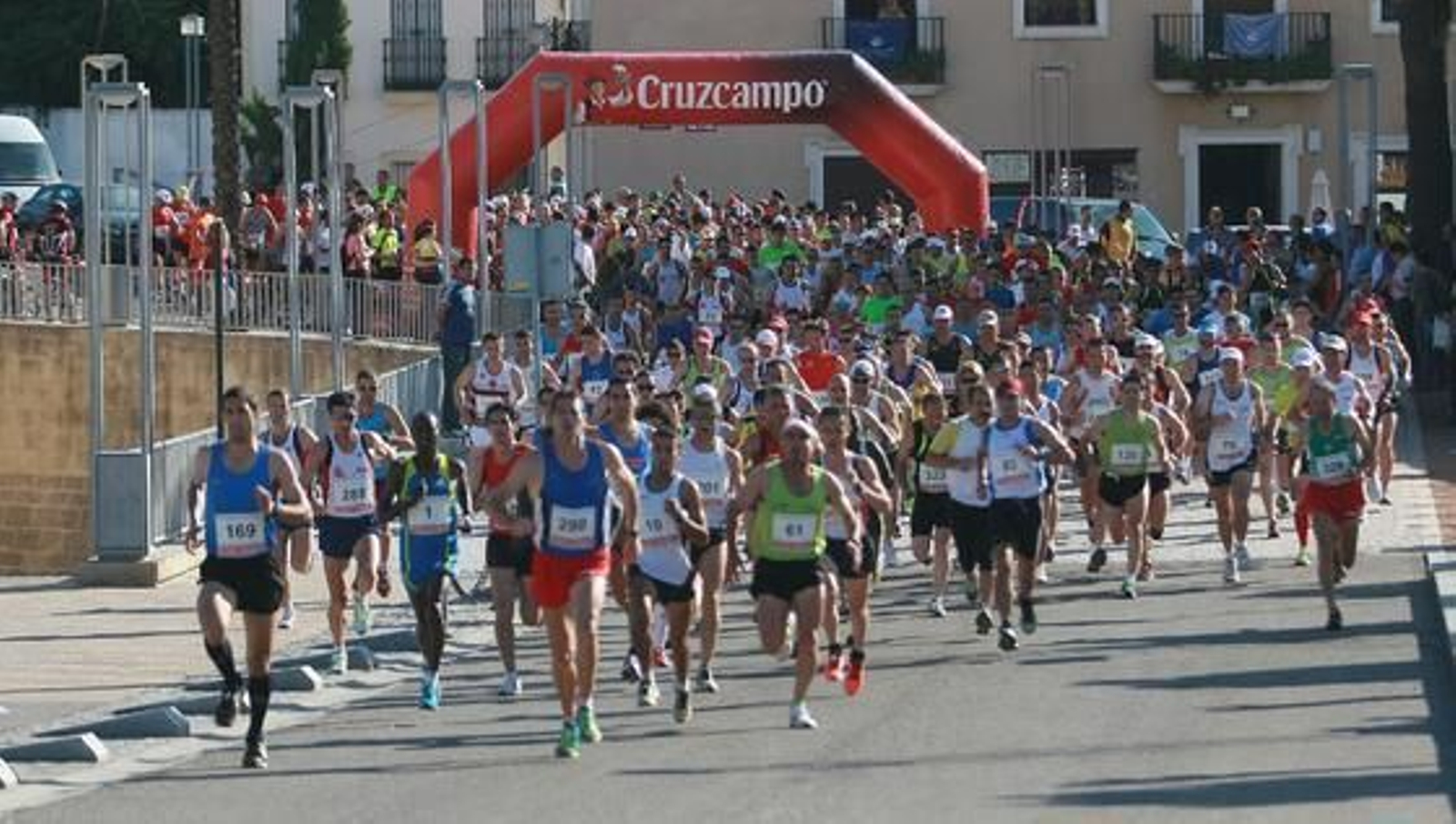 Foto: O. Barrionuevo