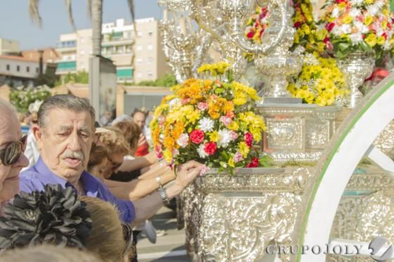 Foto: Víctor Rodríguez