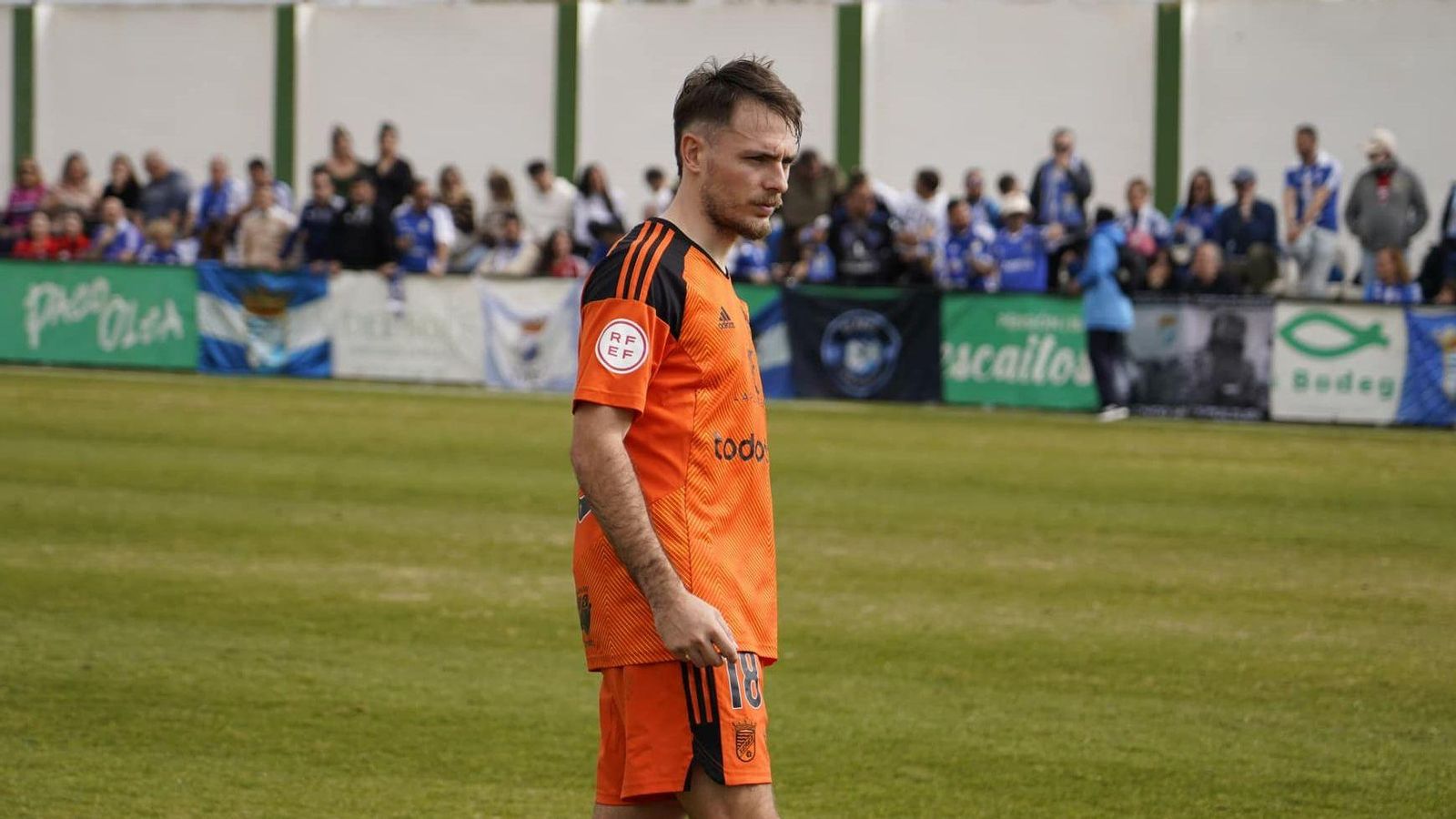 Ricky Castro regresó al lateral izquierdo tras cumplir su partido de sanción. Ricky Castro regresó al lateral izquierdo tras cumplir su partido de sanción.