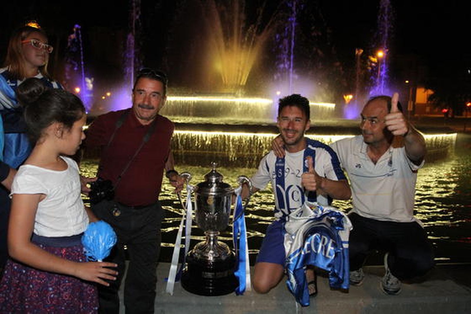 Foto: Alberto Domínguez