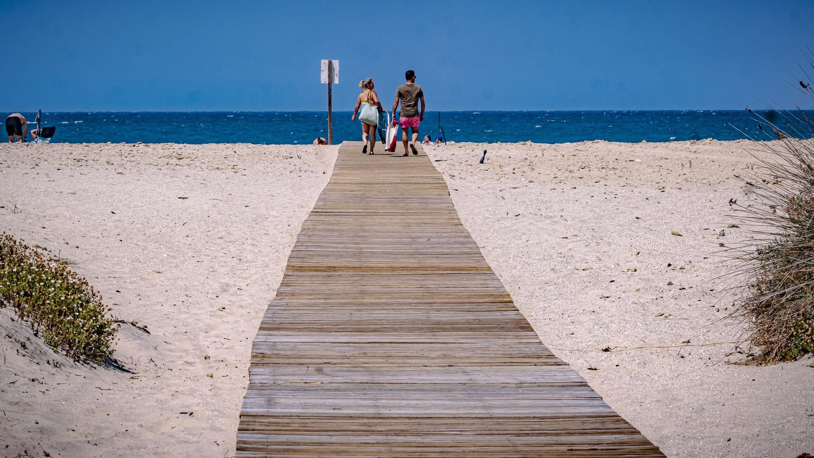 VERANO. SAN FERNANDO (13396017).jpg