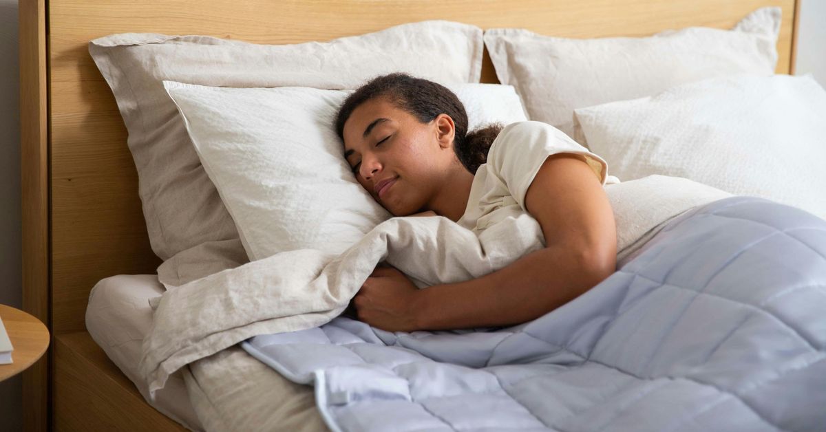 Descanso de calidad para este 2026 con los colchones que destacan en rendimiento y confort