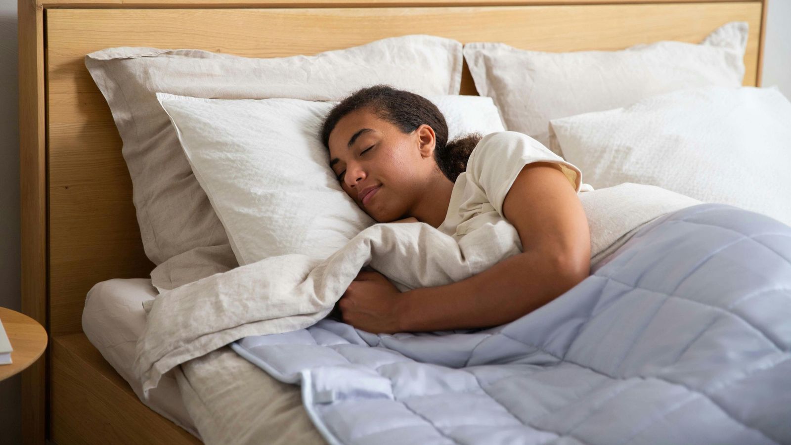 Descanso de calidad para este 2026 con los colchones que destacan en rendimiento y confort