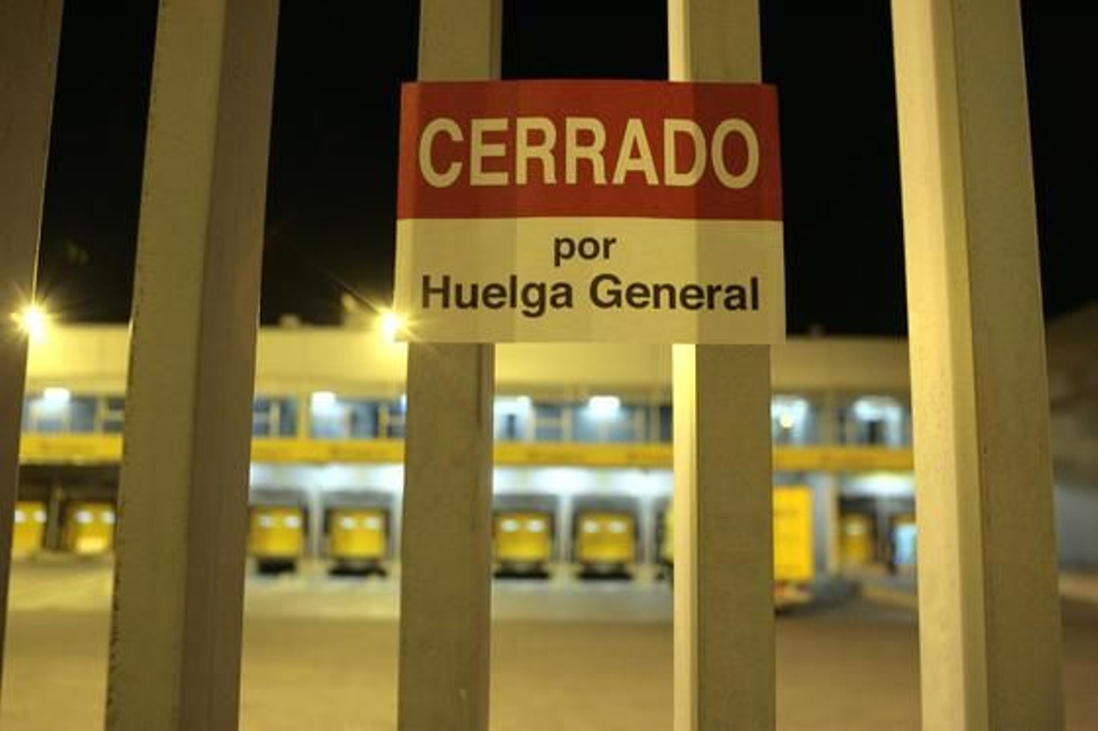 Foto: Juan Carlos Muñoz