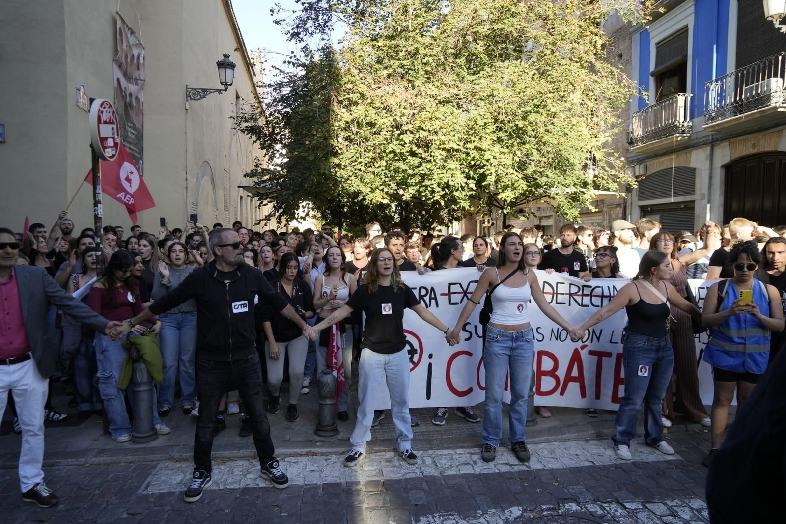 WhatsApp Image 2025-10-22 at 18.25.22 (1).jpeg