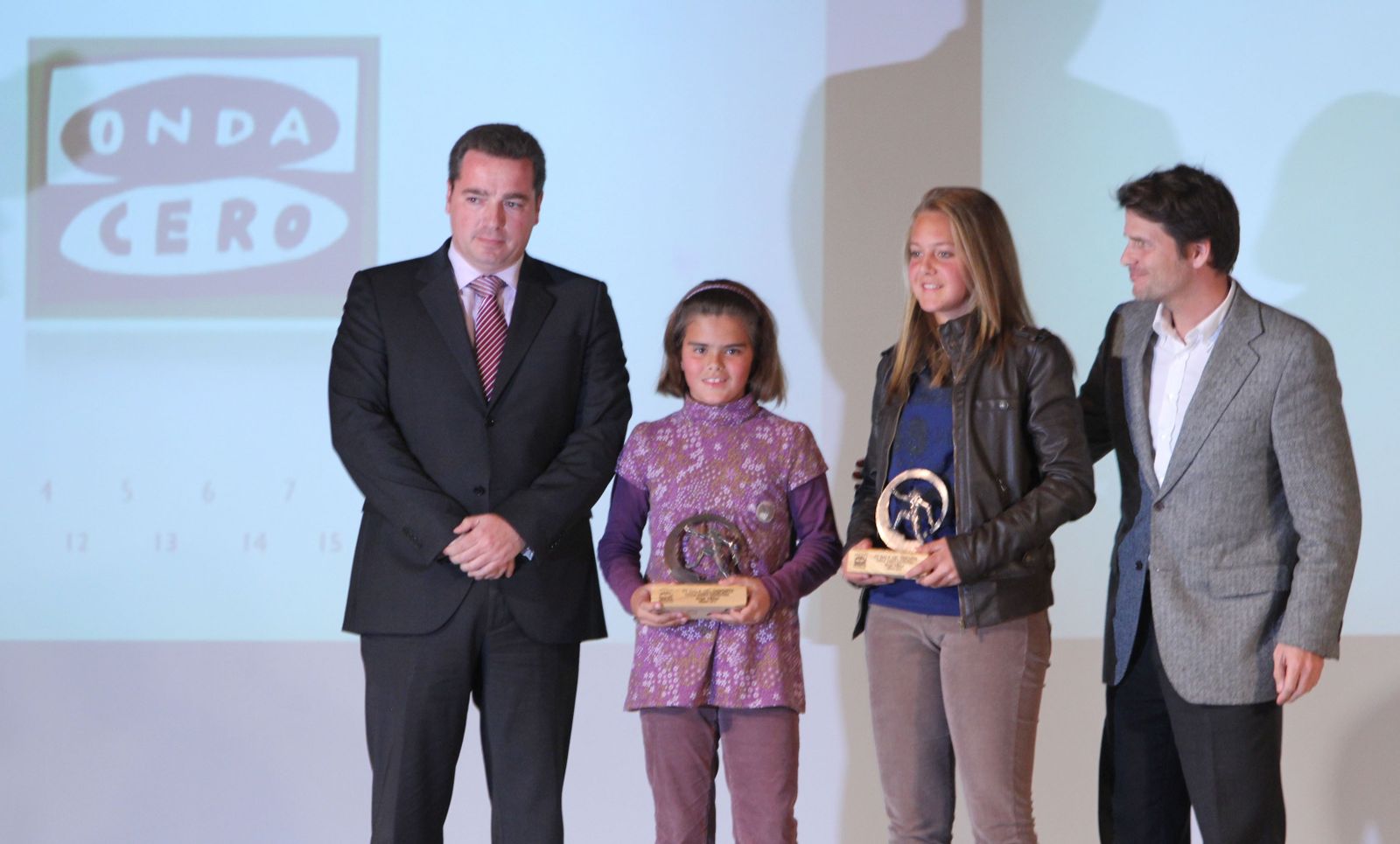 Las fotos de la vida de Manolo Santana