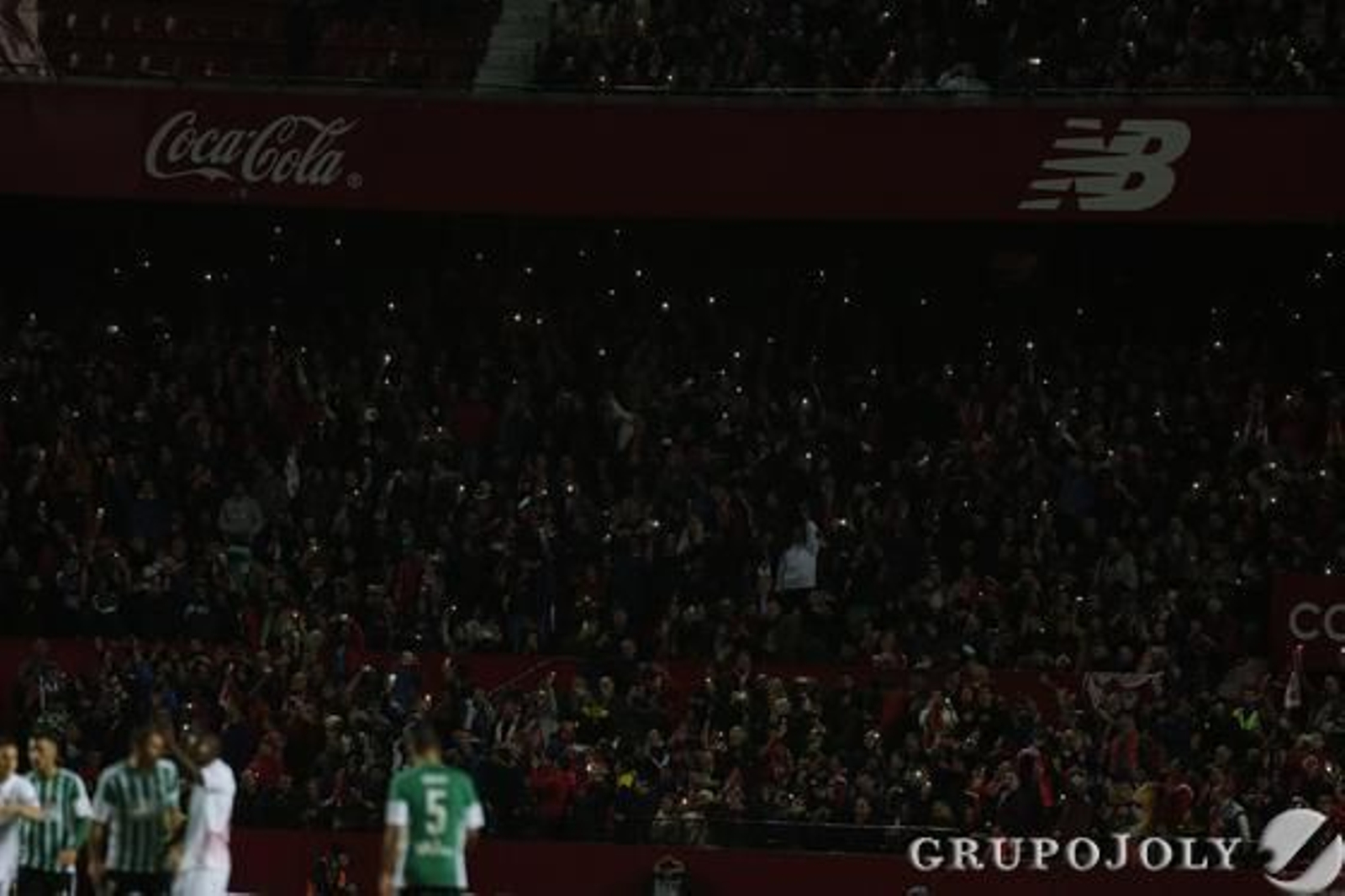 Foto: Antonio Pizarro