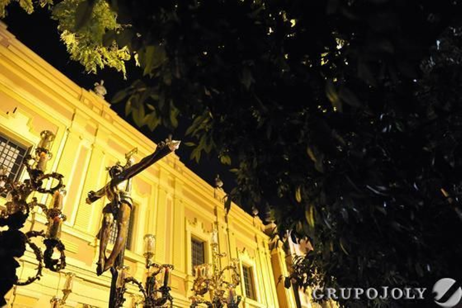 Foto: Juan Carlos Vázquez