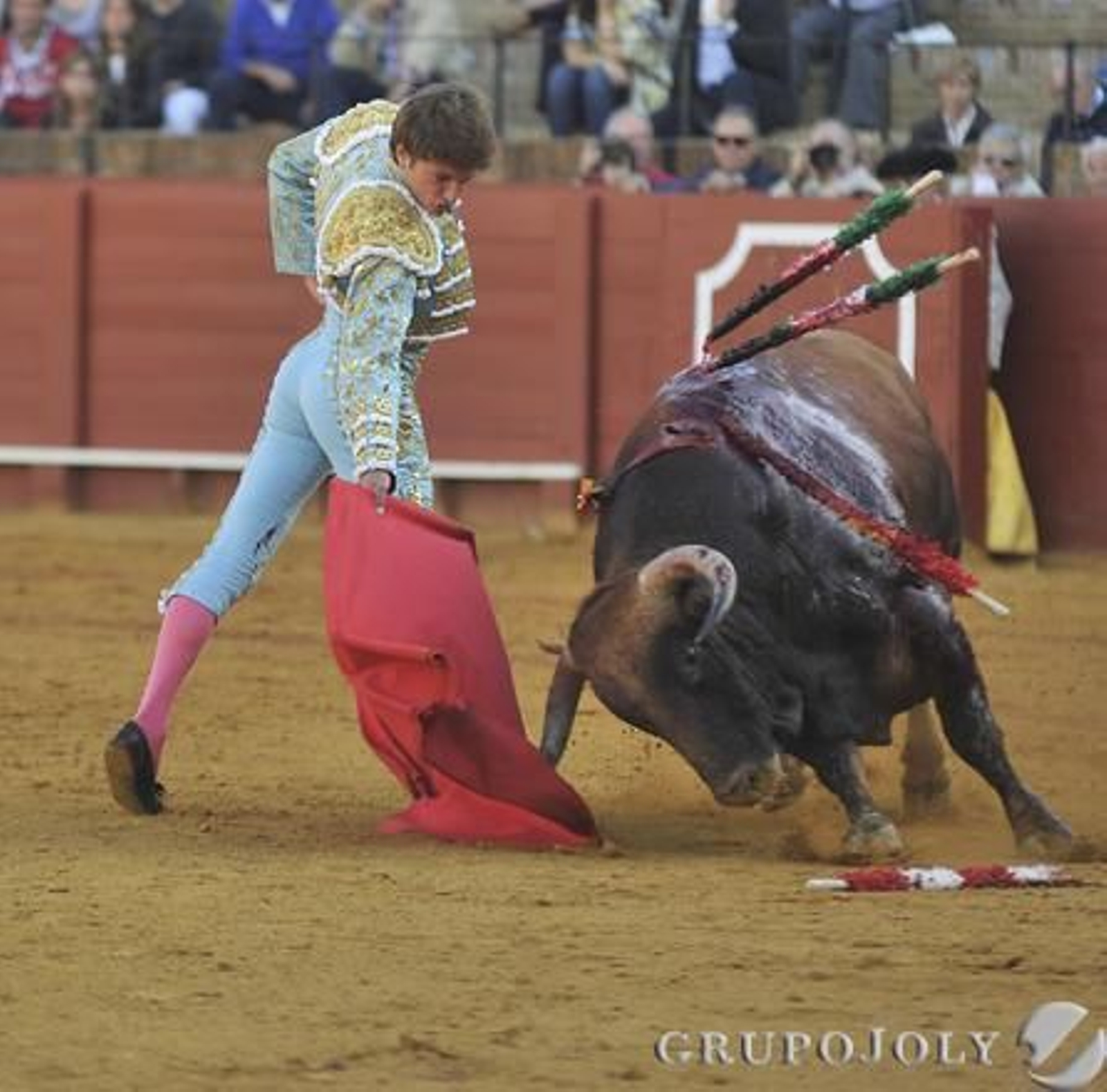 Foto: Juan Carlos Vázquez