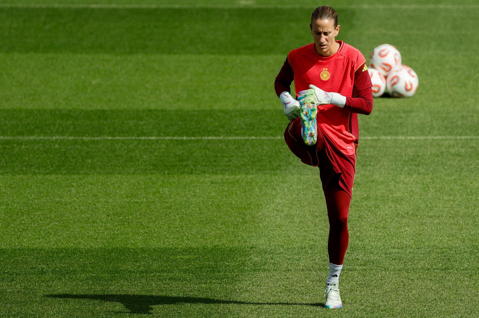 Entrenamiento de Alemania (7).jpg