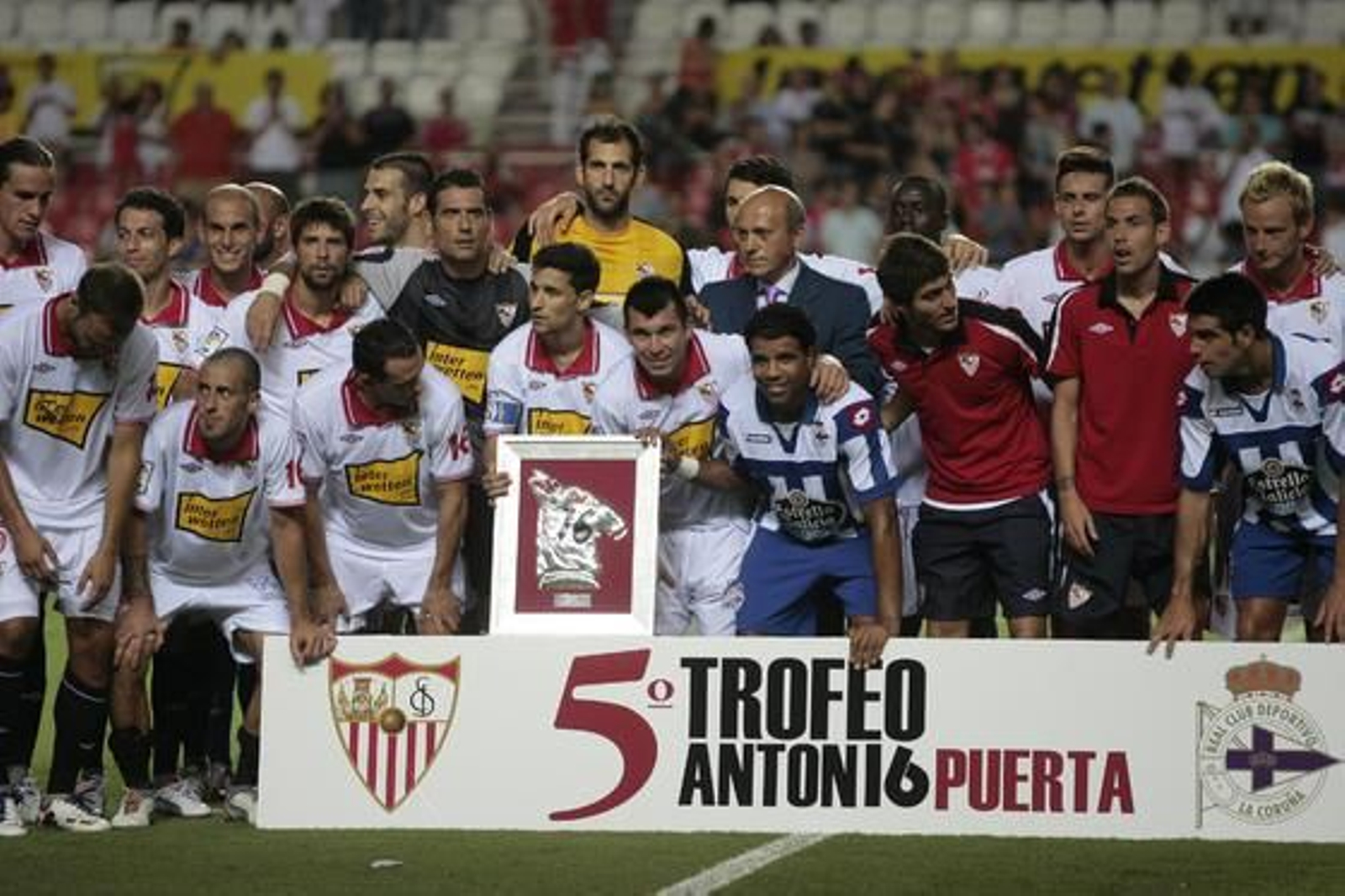 Foto: Juan Carlos Muñoz