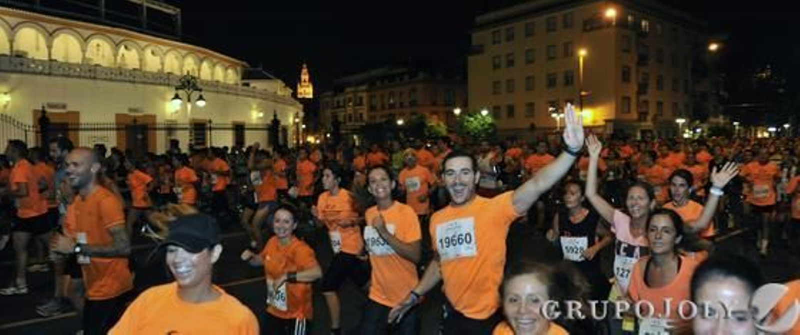 Foto: Juan Carlos Muñoz/Juan Carlos Vázquez