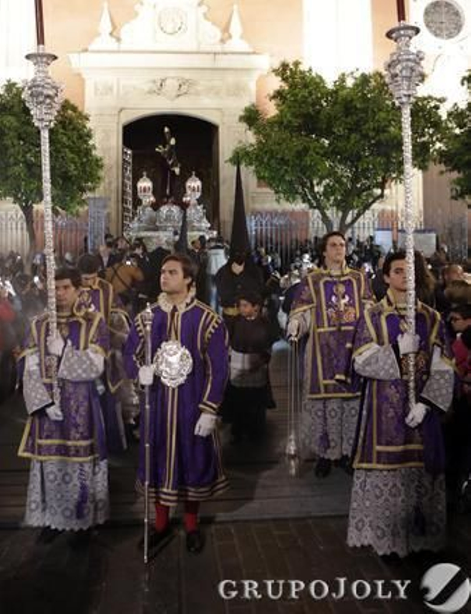 Foto: Juan Carlos Muñoz