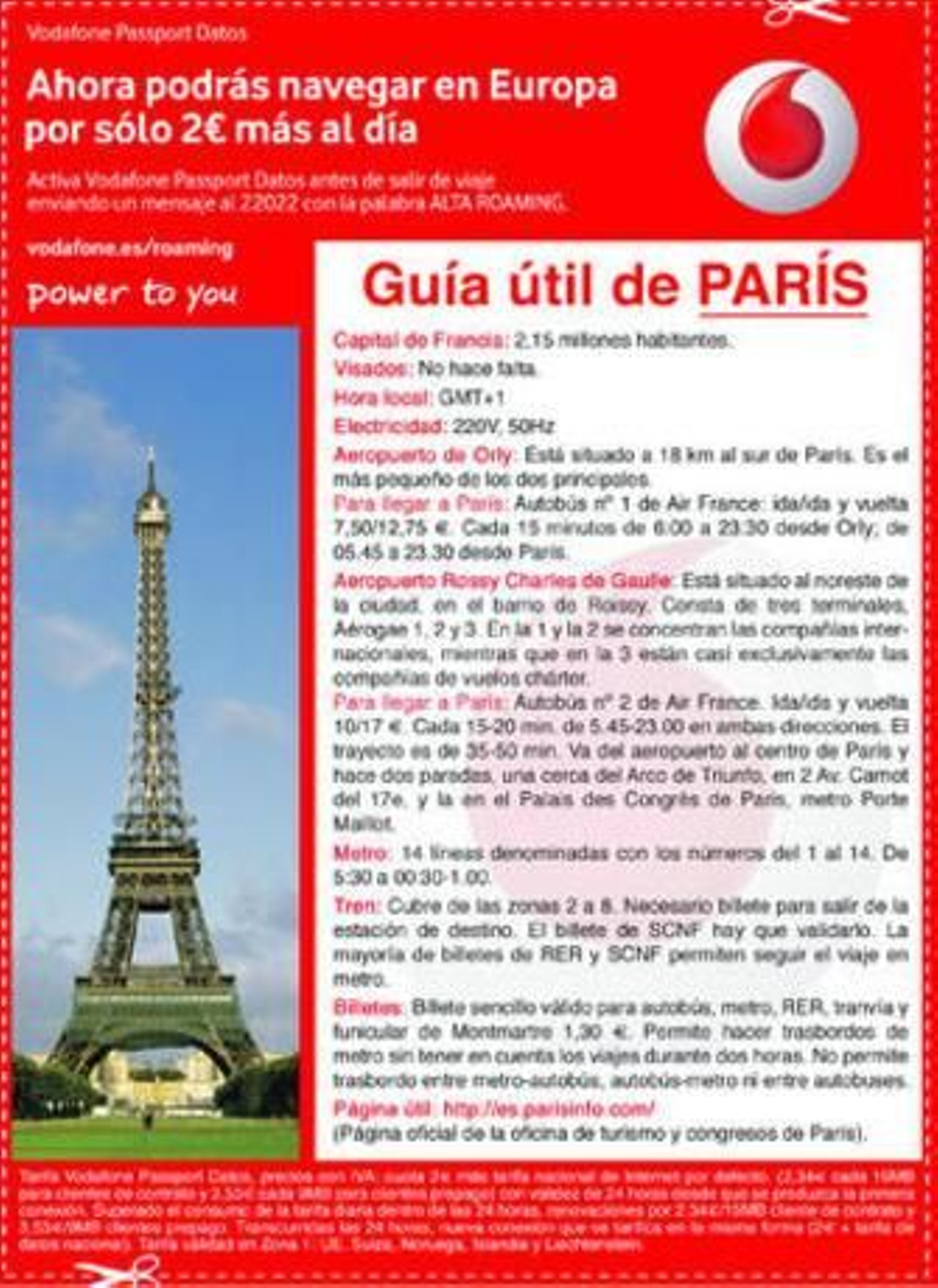 Creamfields Andalucía arranca mañana en el Circuito de Jerez