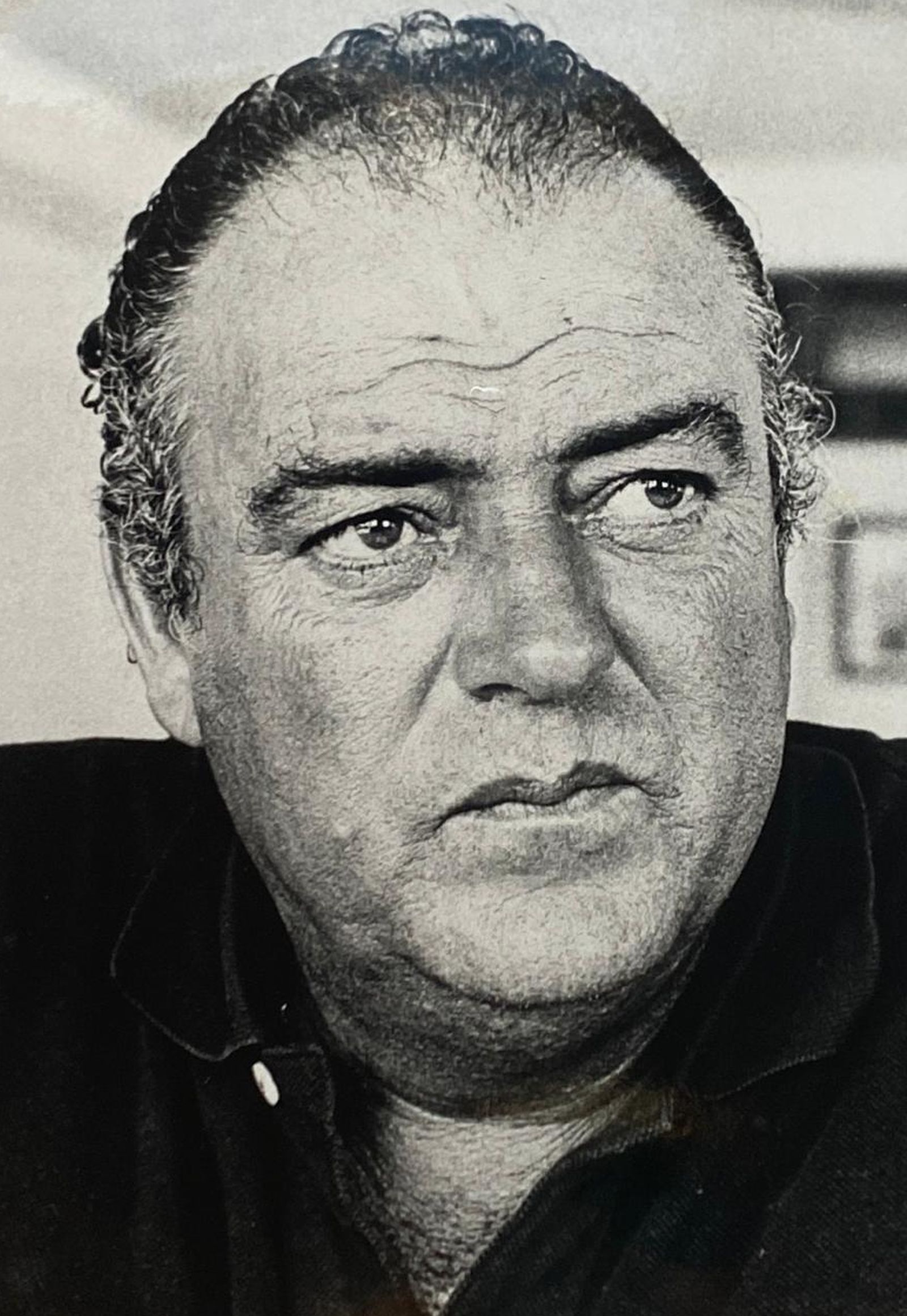 Carlos Bernal Fernández, presidente de Transportes Cela y Transcela