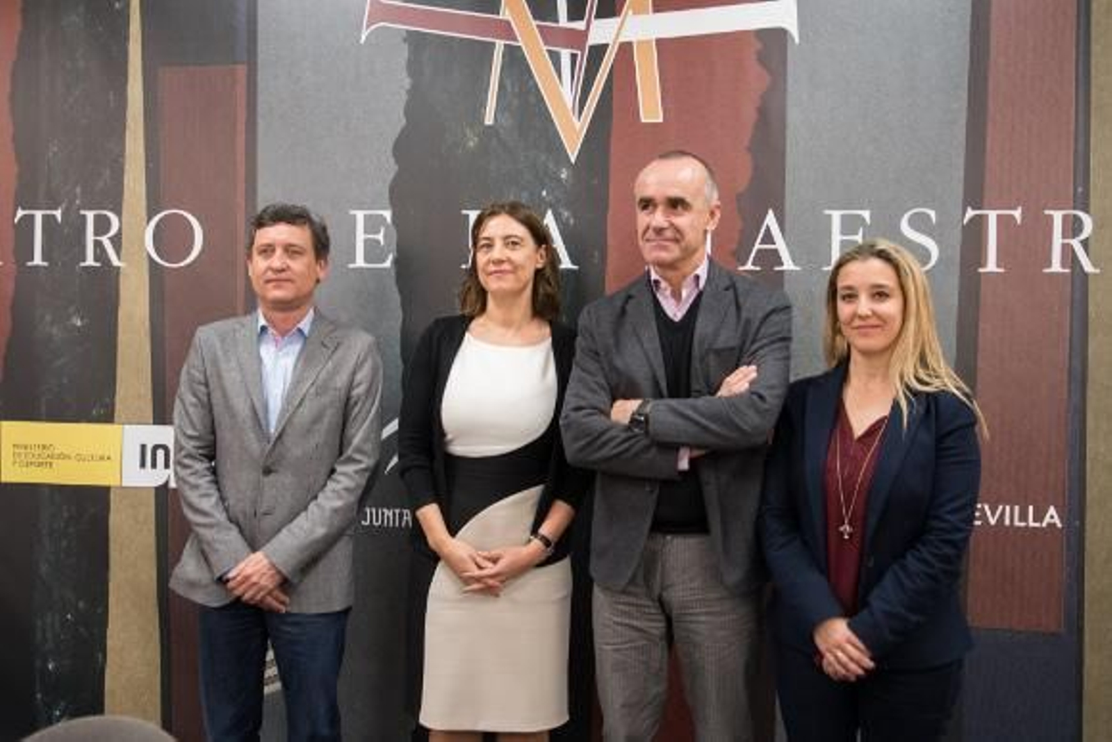 El consorcio del Maestranza abre el proceso para relevar a la gerencia