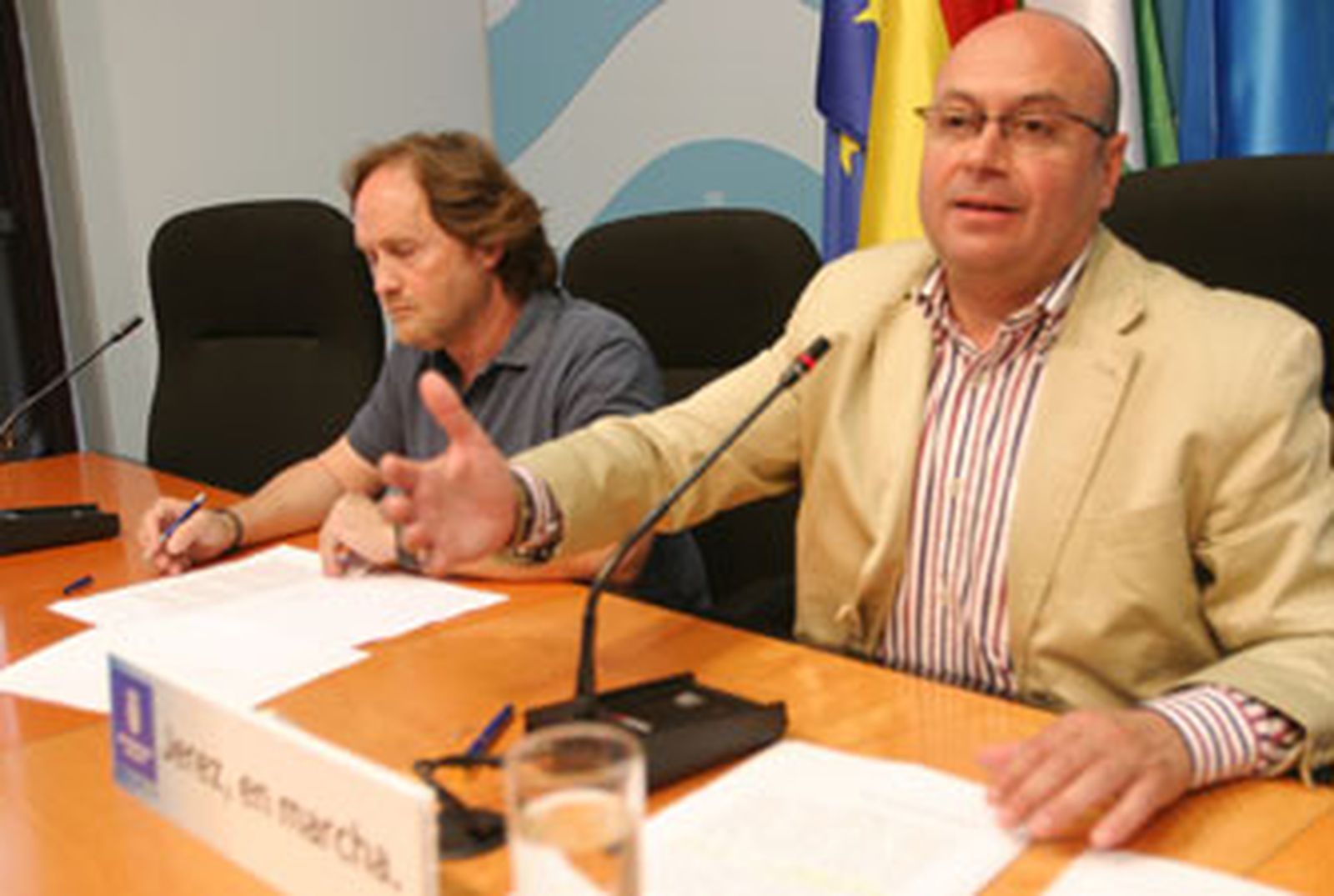 Casi mil personas utilizaron en 2009 el albergue municipal