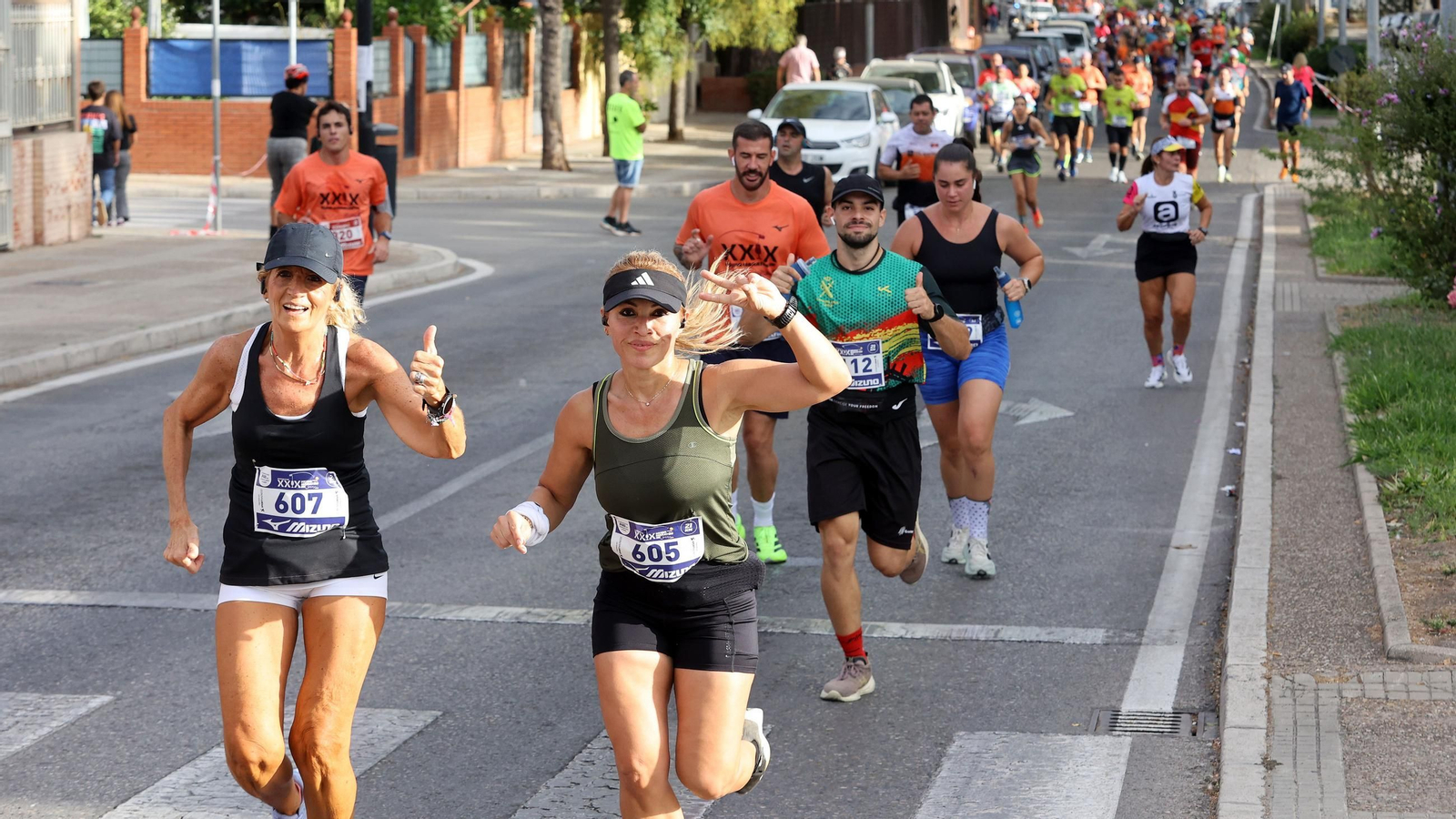 Búscate en la Media Maratón de Jerez 2025 (4)