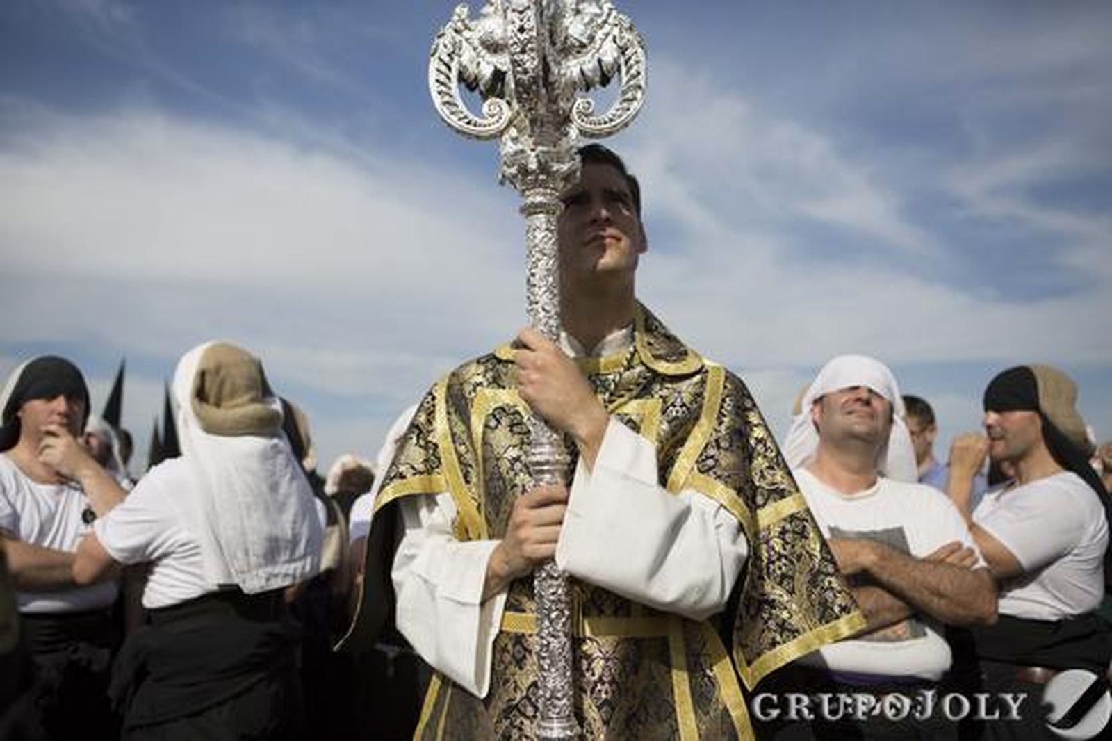 Foto: Juan Carlos Muñoz