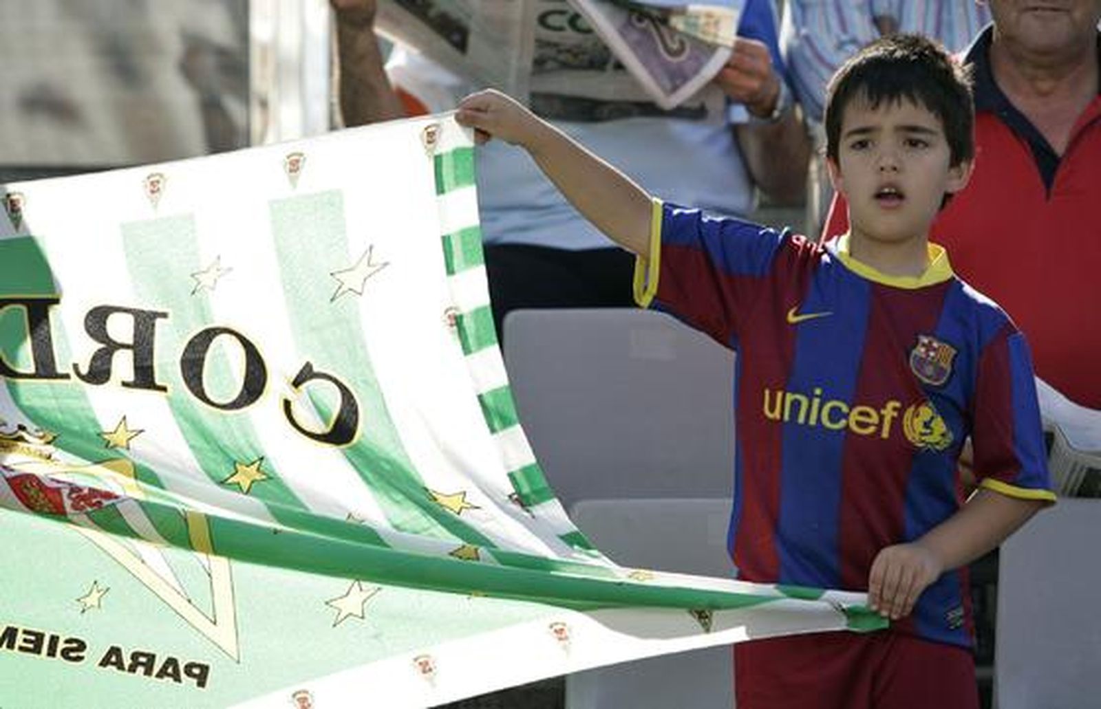 Foto: Alvaro Carmona