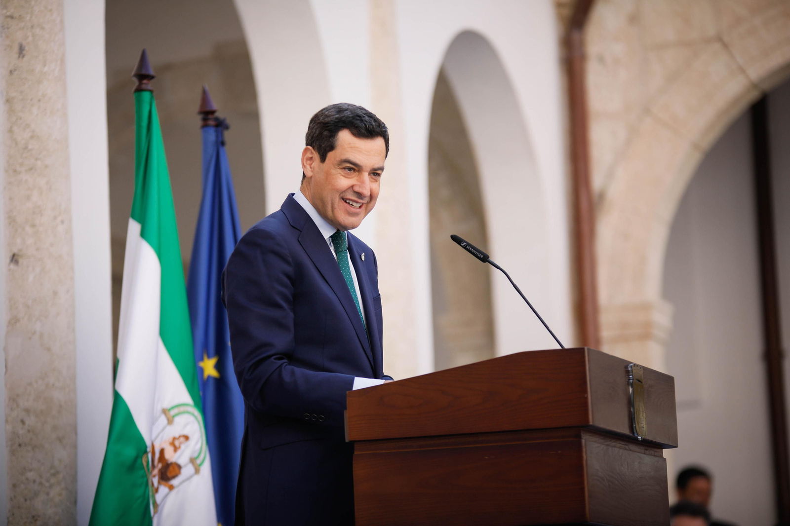 El MUREC abre sus puertas