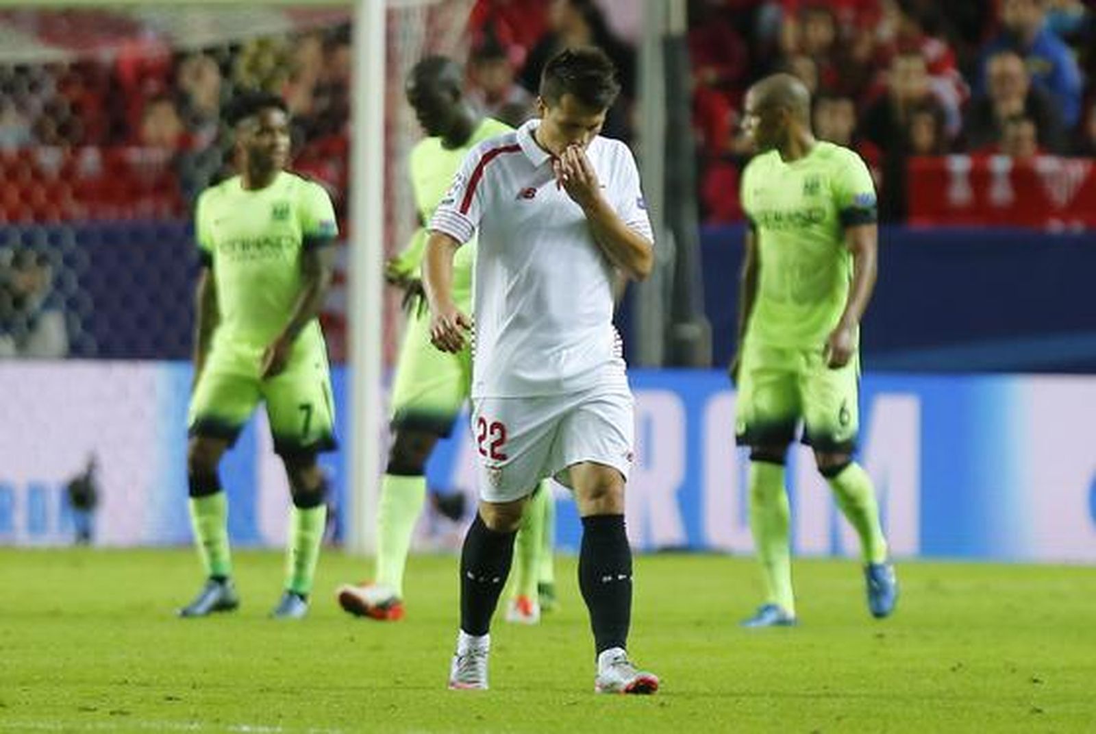 Foto: Antonio Pizarro