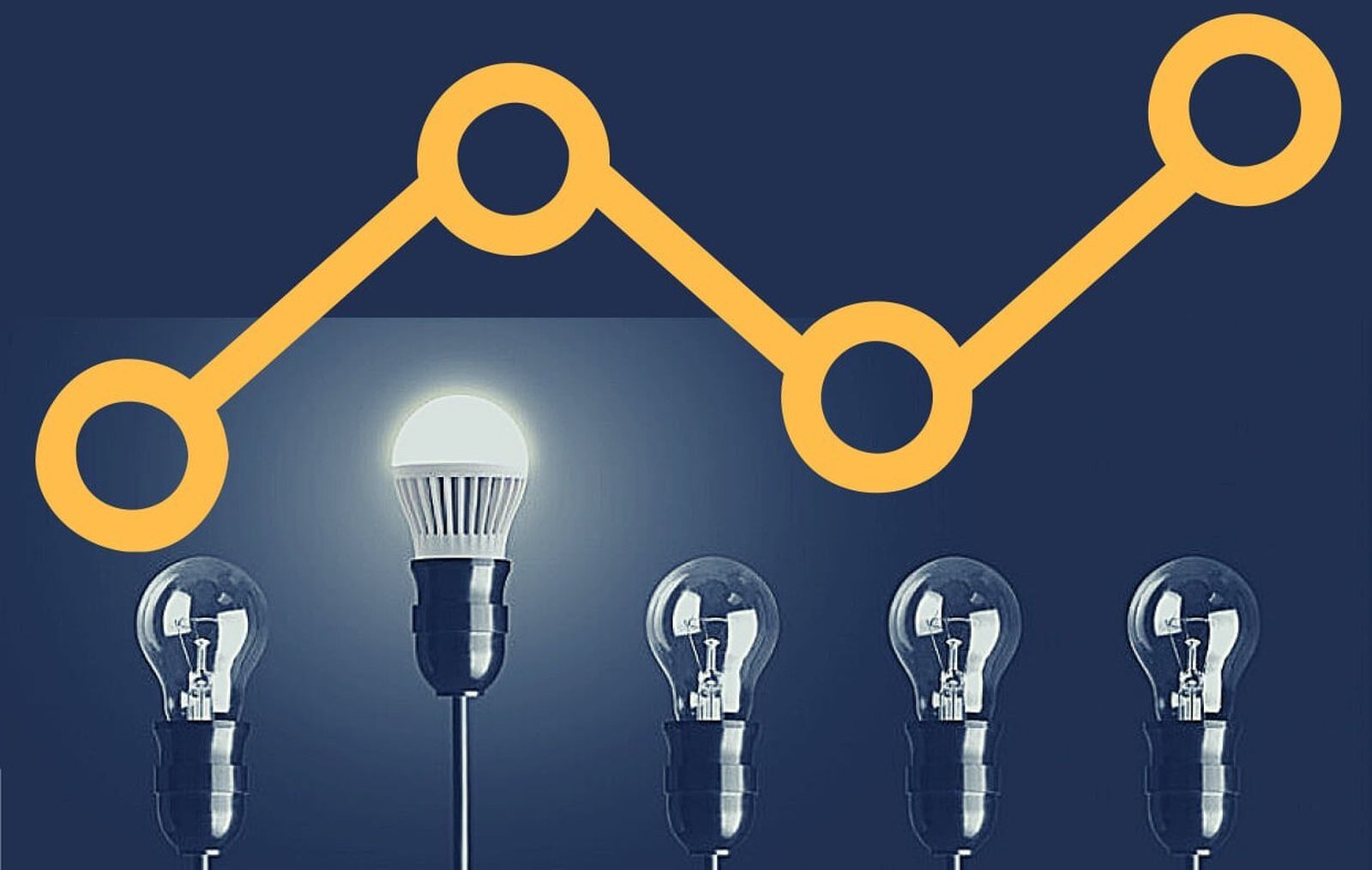 Imagen del cartel anunciador del Premio 'Rota Emprende Joven 2021'.