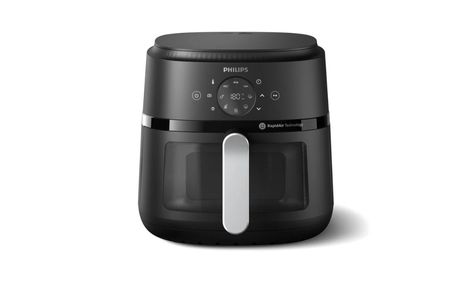 Philips Serie 2000 NA231 00