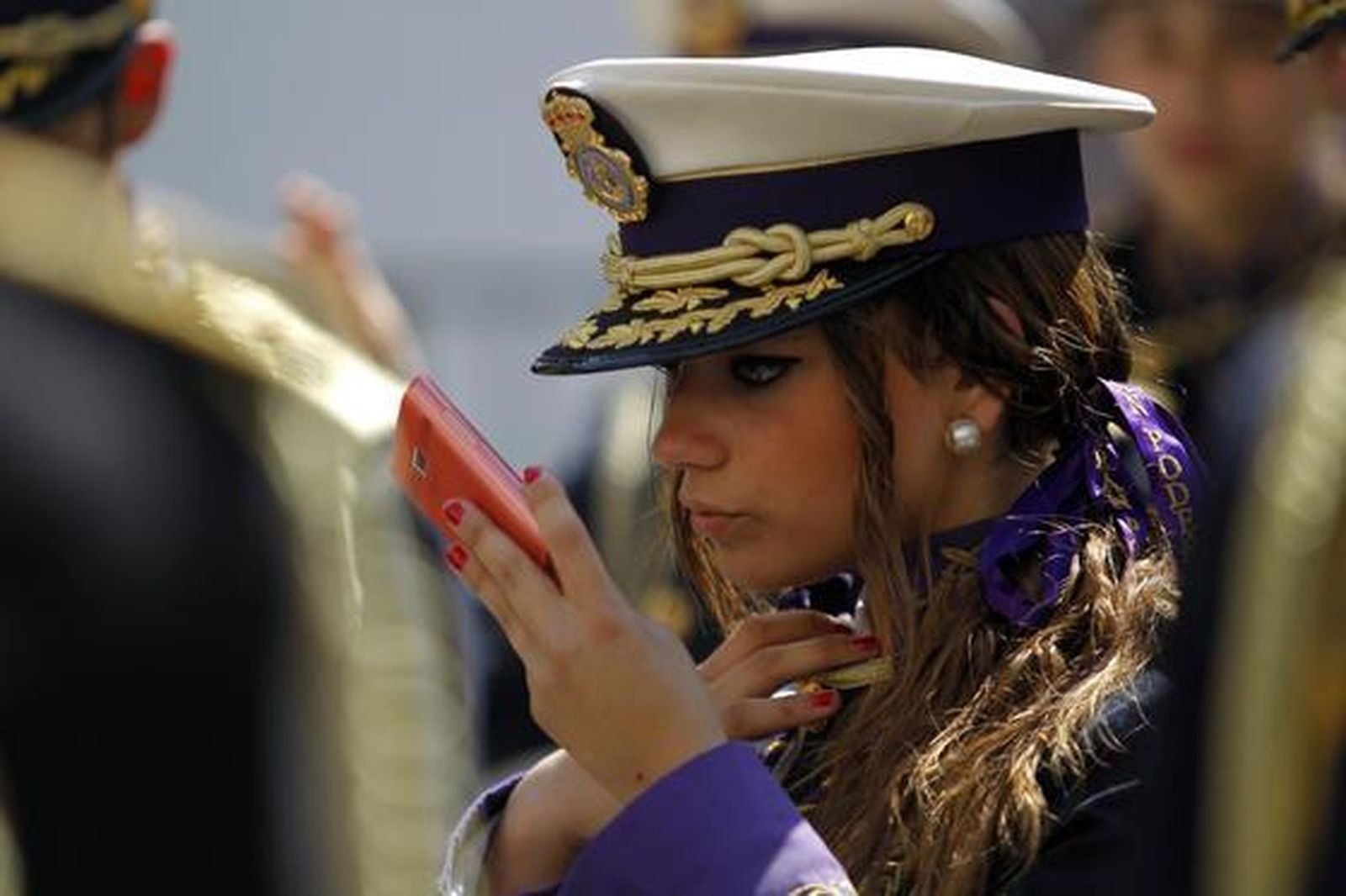 Foto: Juan Carlos Muñoz