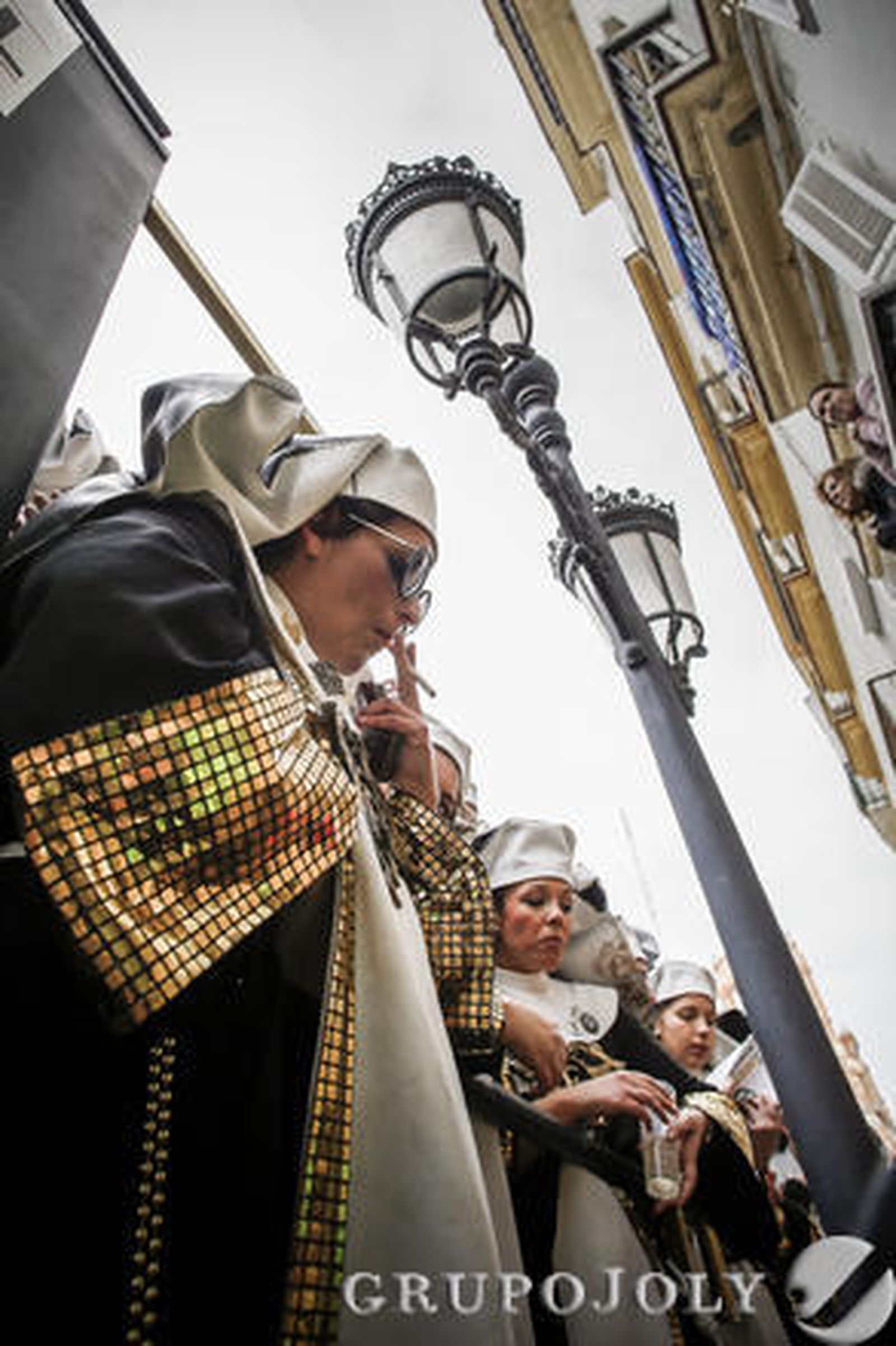 Foto: Julio Gonzalez