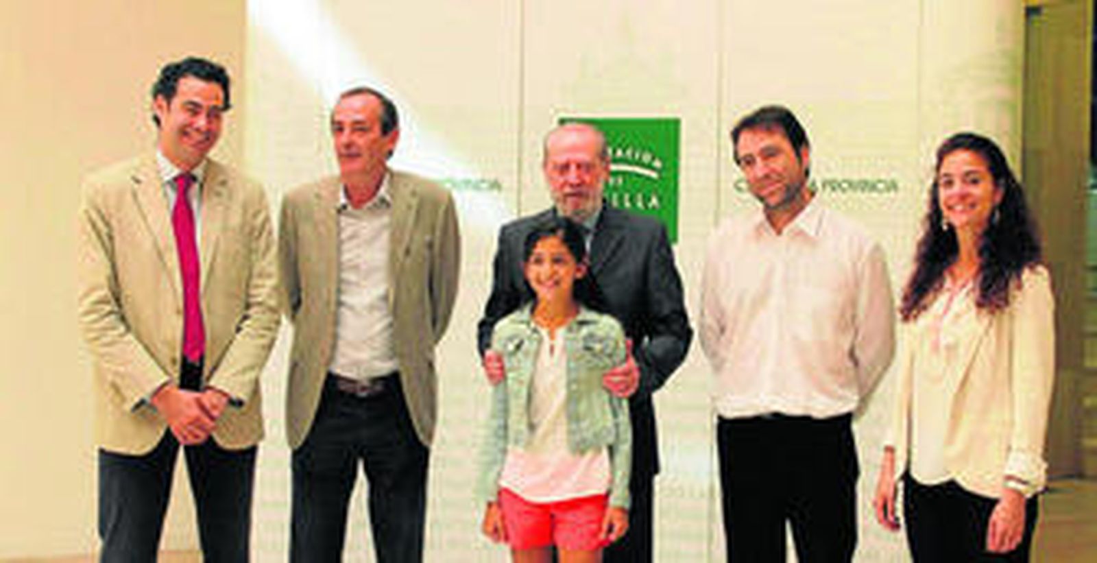 Proyecto Luna, una apuesta por la educación musical